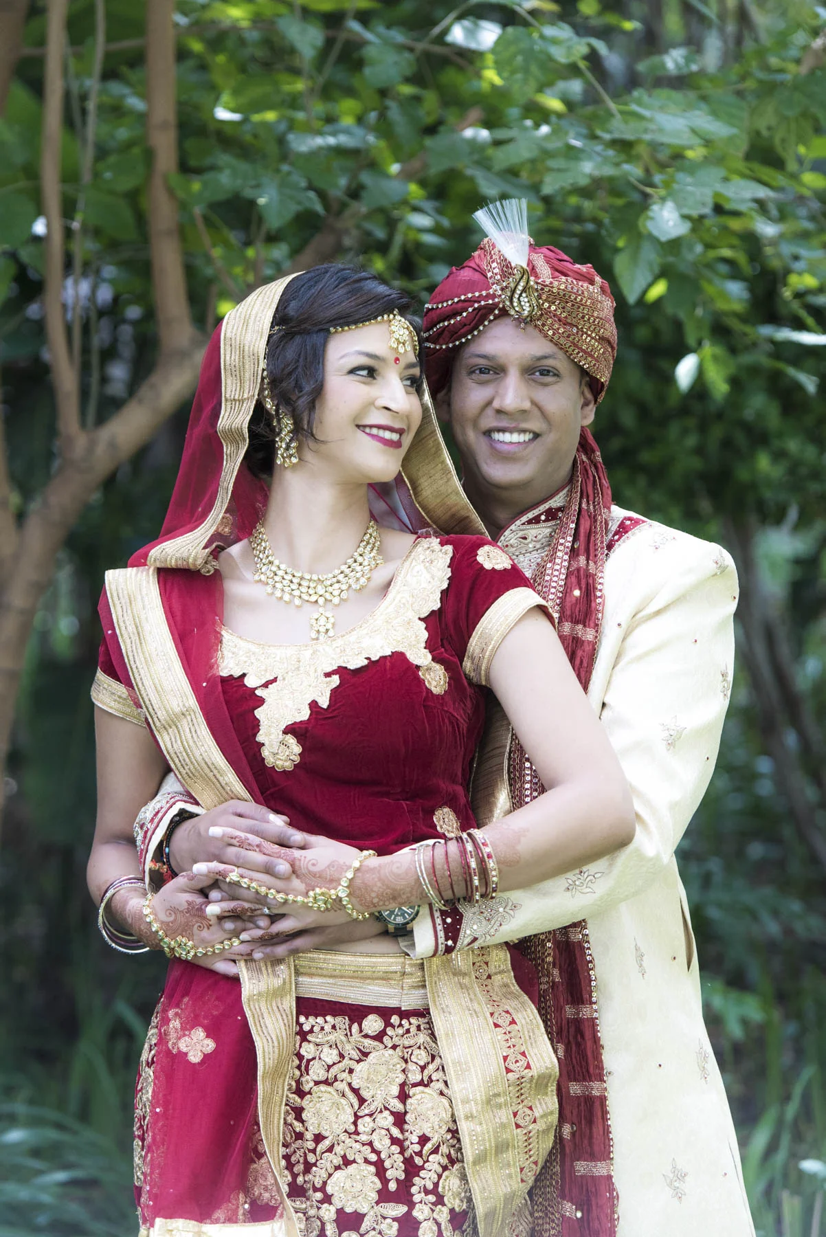 047-natural-wedding-photographers-johannesburg.jpg
