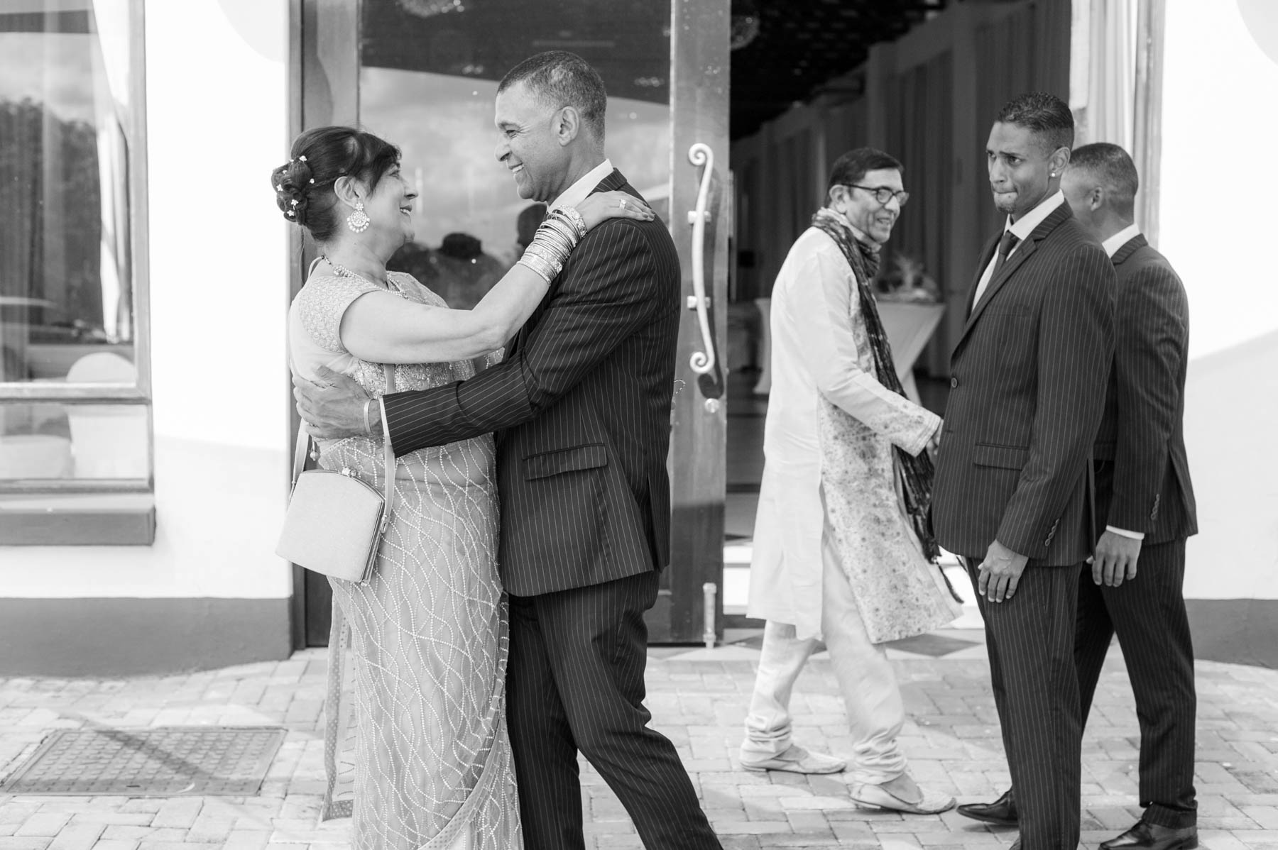 048-natural-wedding-photographers-johannesburg.jpg