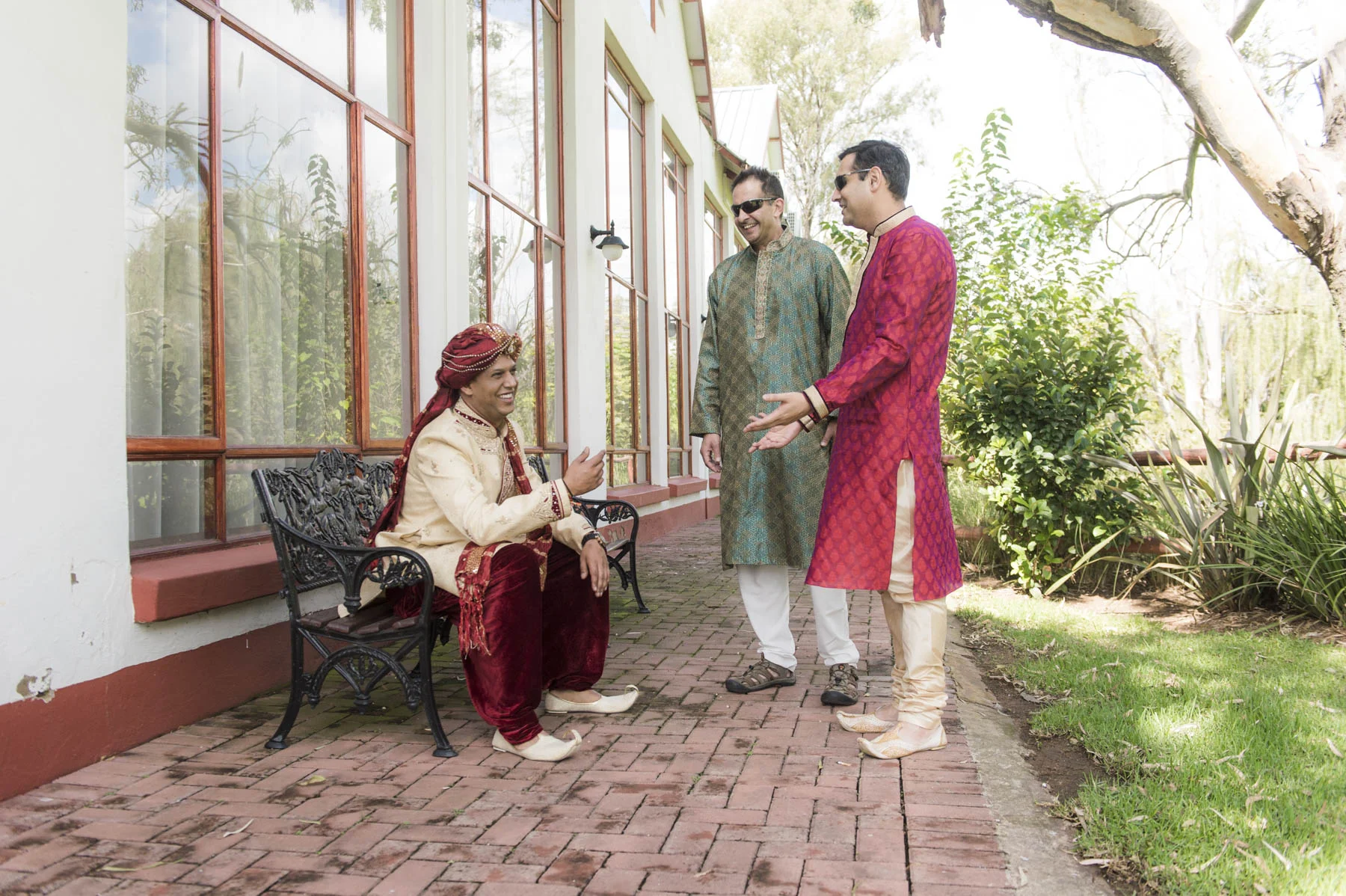 049-natural-wedding-photographers-johannesburg.jpg