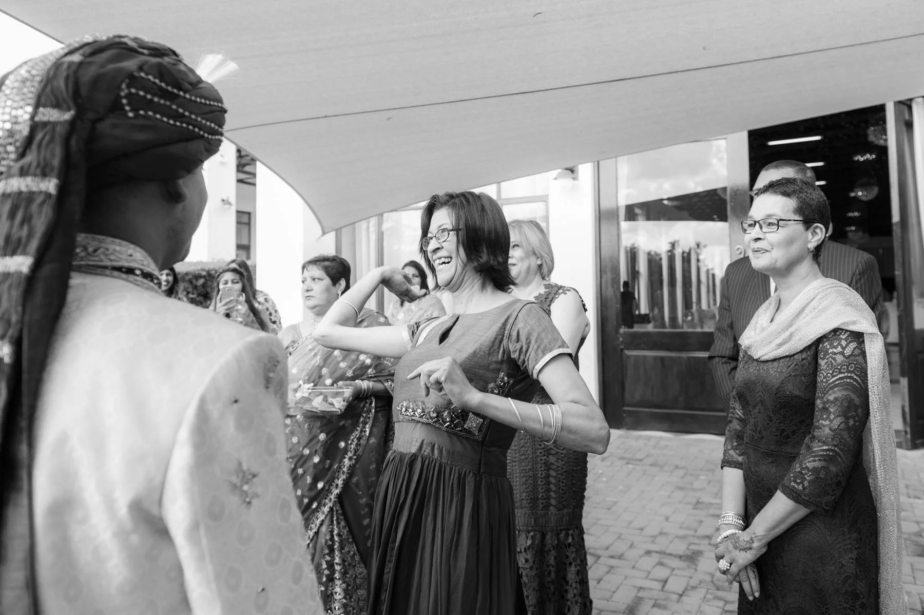 053-zulu-nyala-wedding-photos.jpg