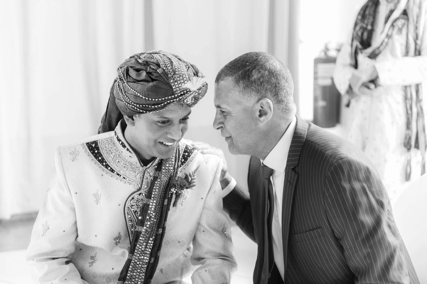 055-zulu-nyala-wedding-photos.jpg