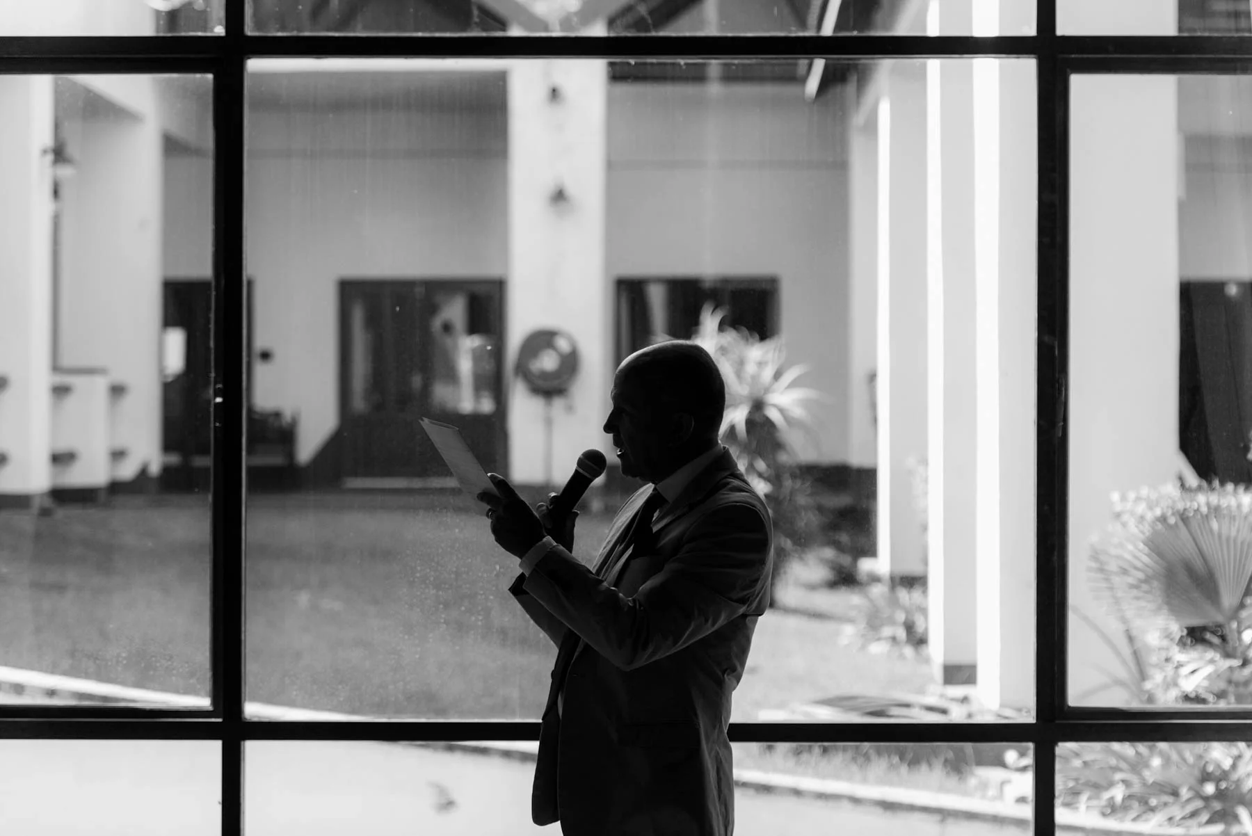 059-zulu-nyala-wedding-photos.jpg