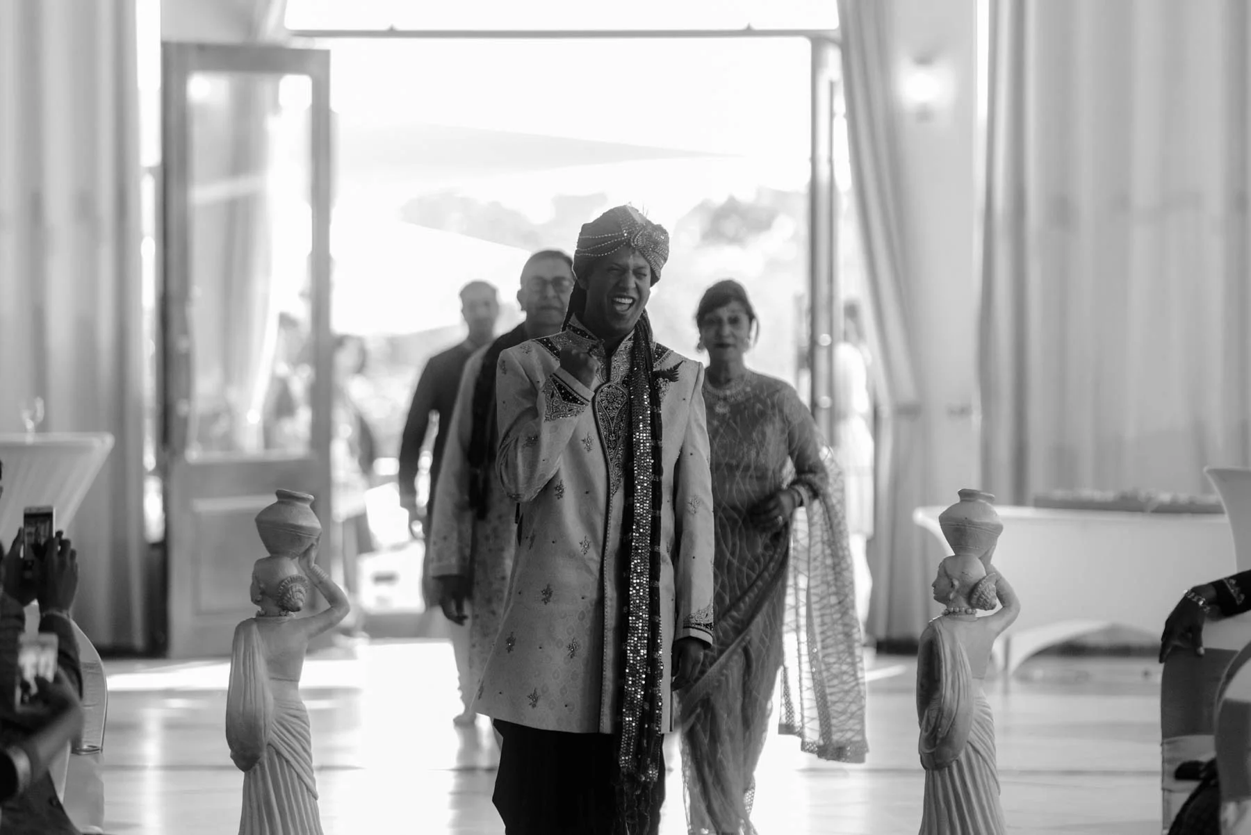 060-zulu-nyala-wedding-photos.jpg