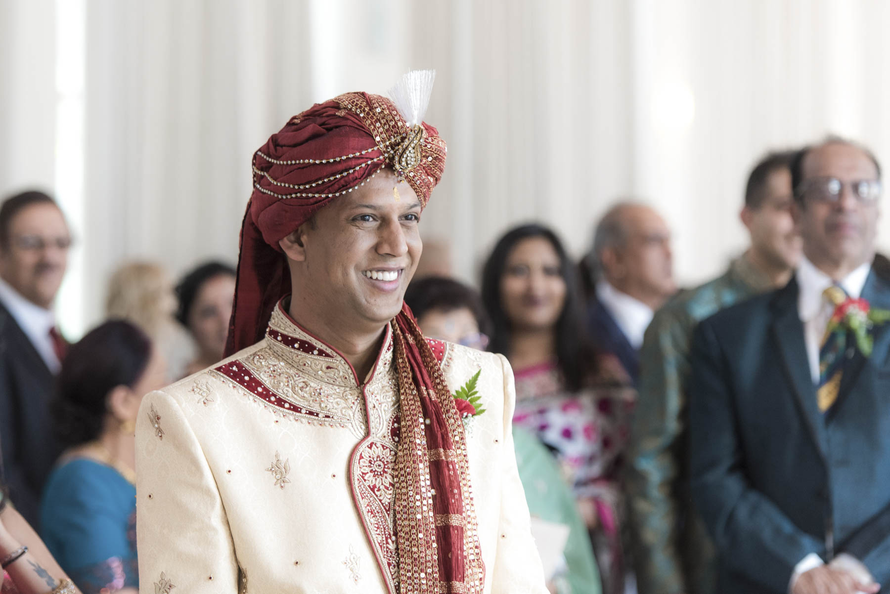 061-zulu-nyala-wedding-photos.jpg