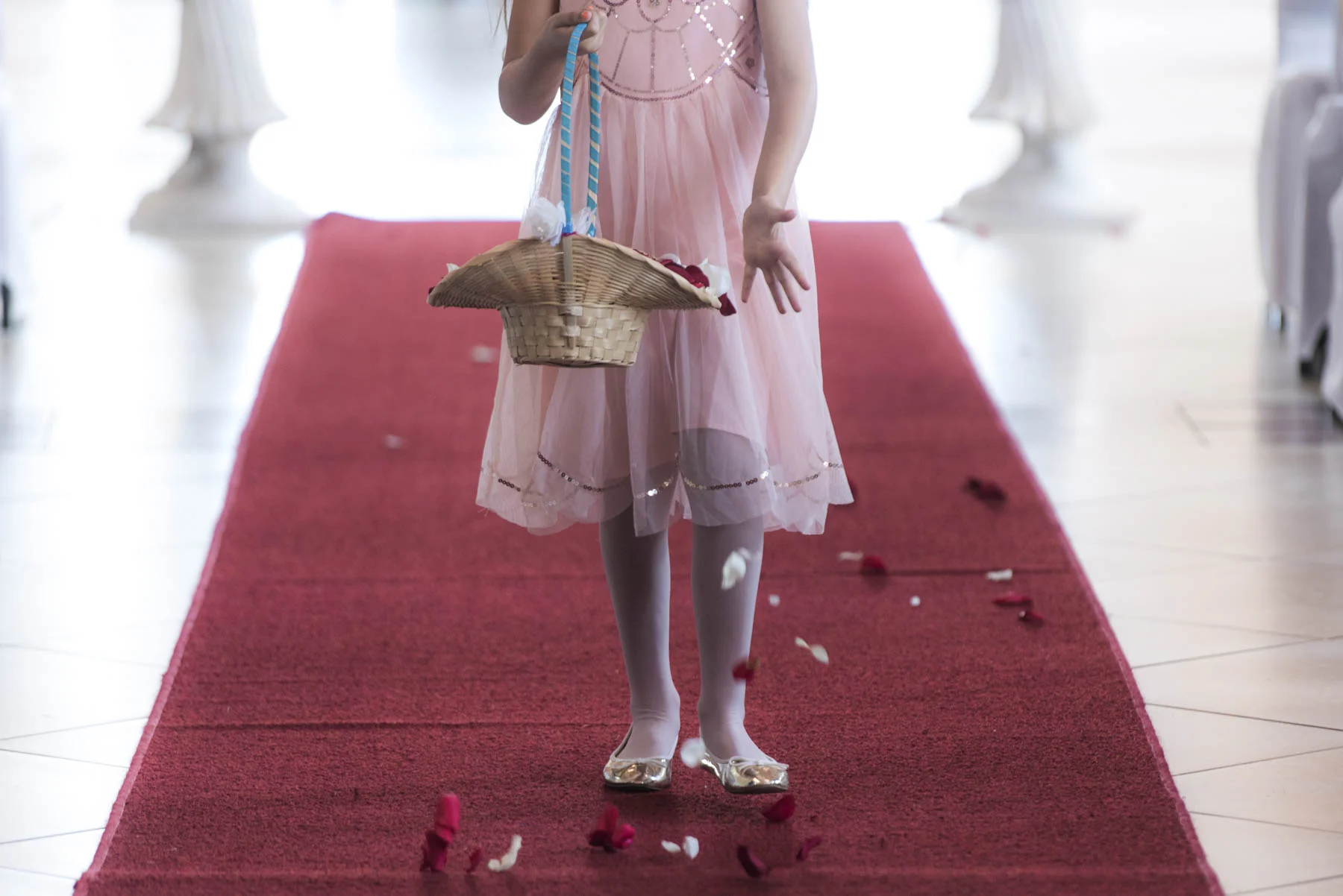 062-gauteng-wedding-photographers.jpg
