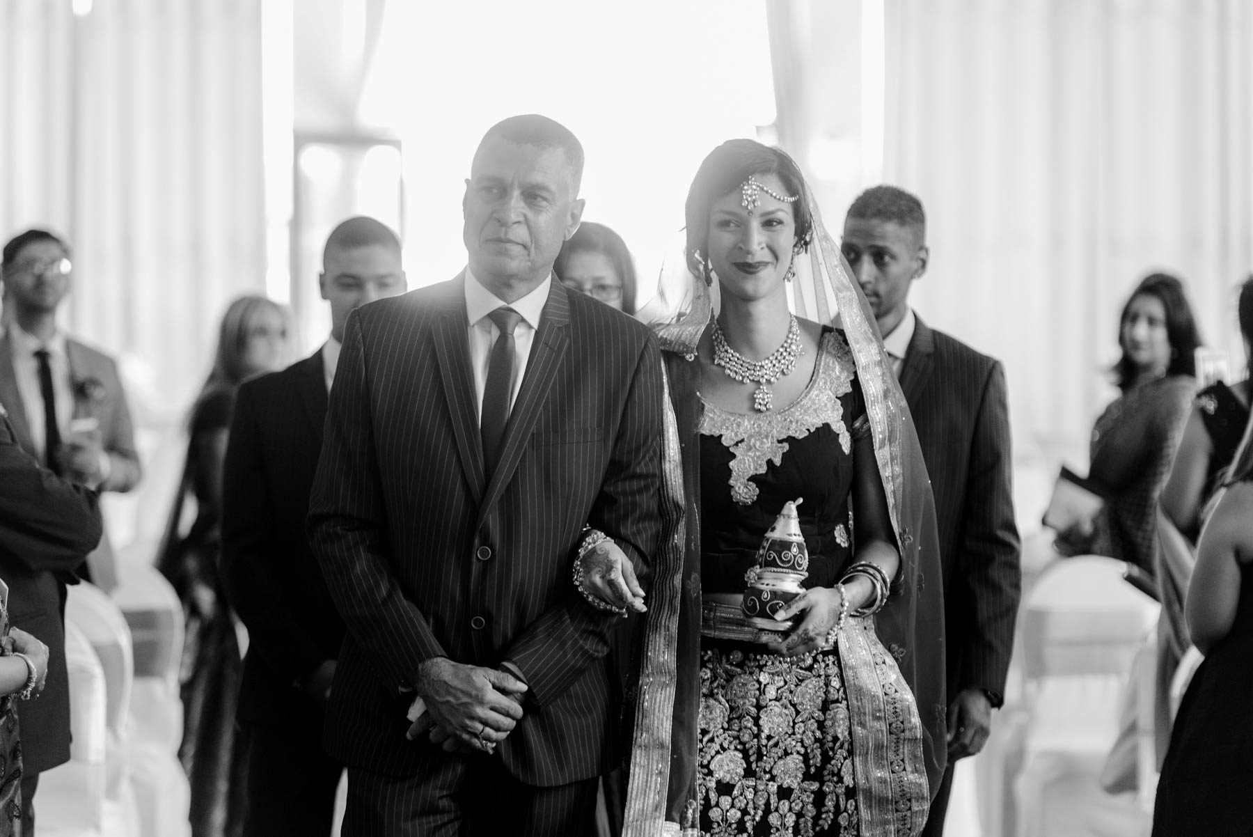 063-gauteng-wedding-photographers.jpg