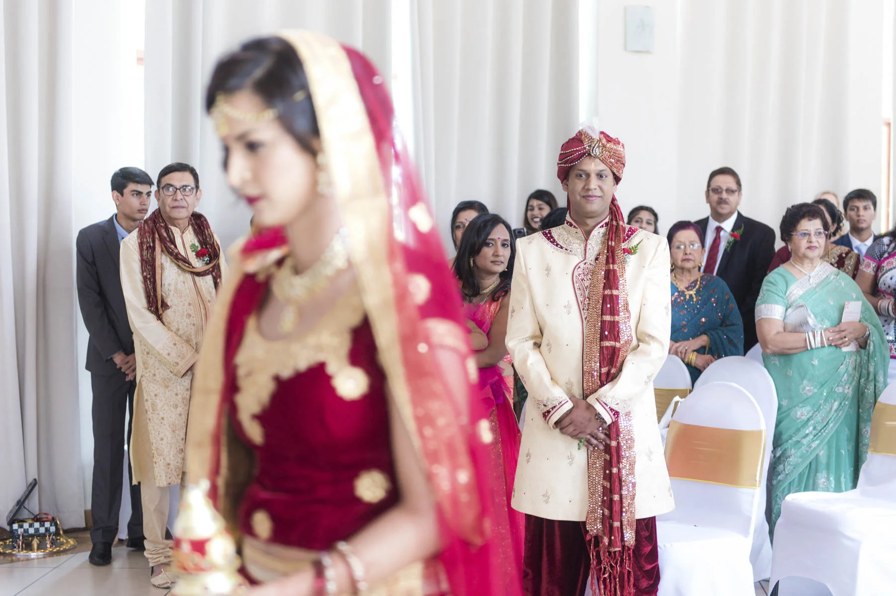 065-gauteng-wedding-photographers.jpg