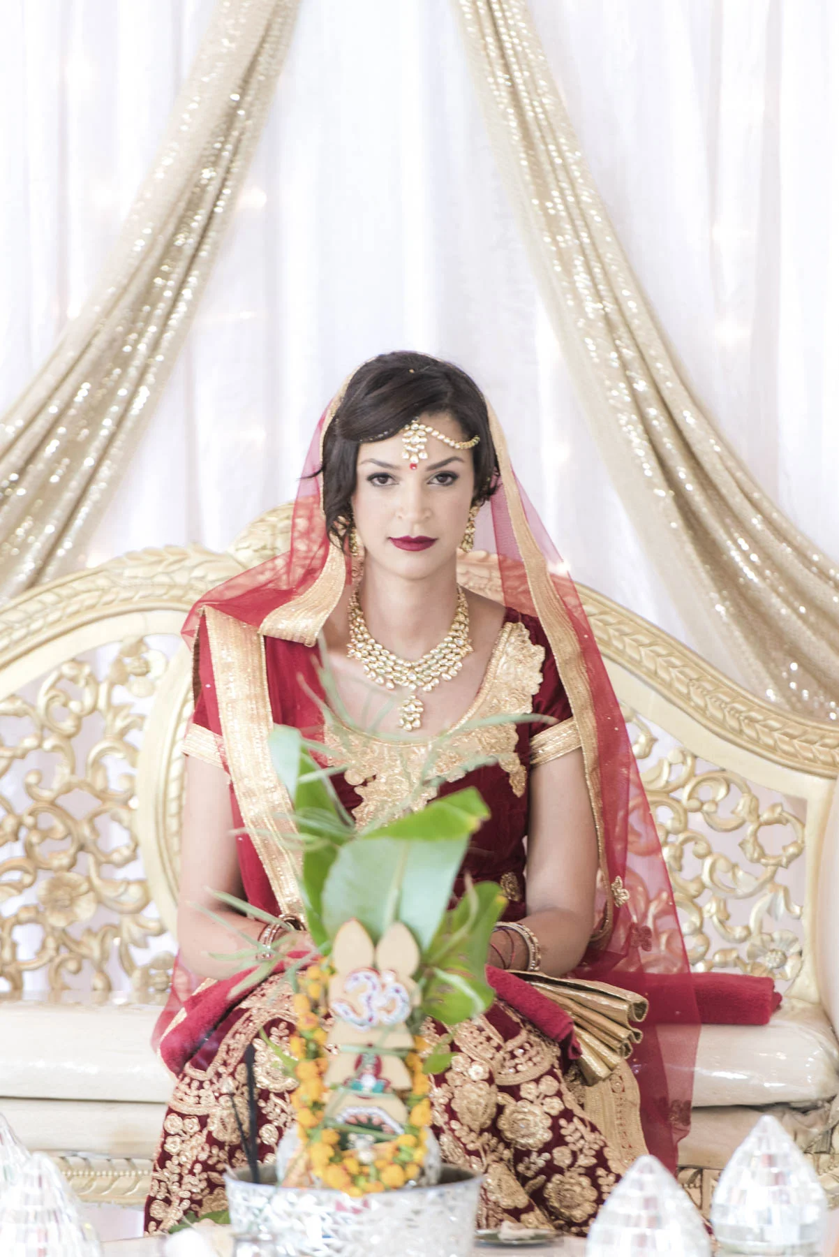 066-gauteng-wedding-photographers.jpg