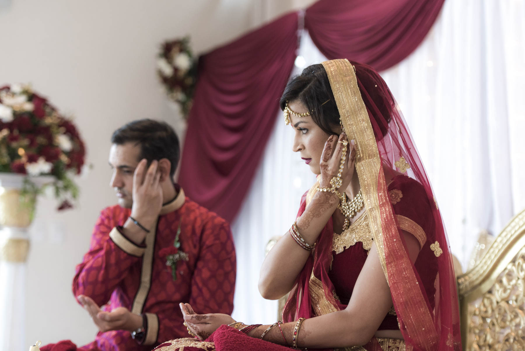 067-gauteng-wedding-photographers.jpg