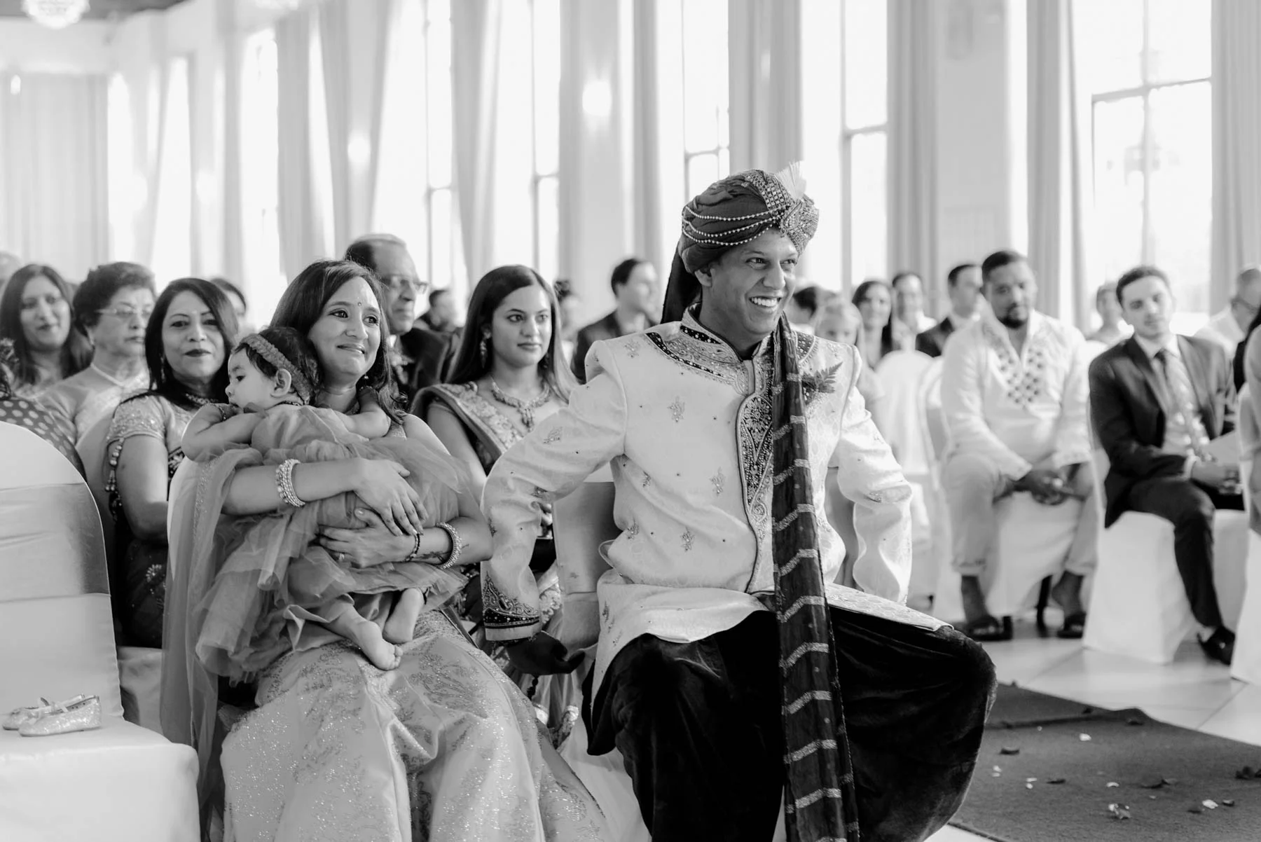 068-gauteng-wedding-photographers.jpg