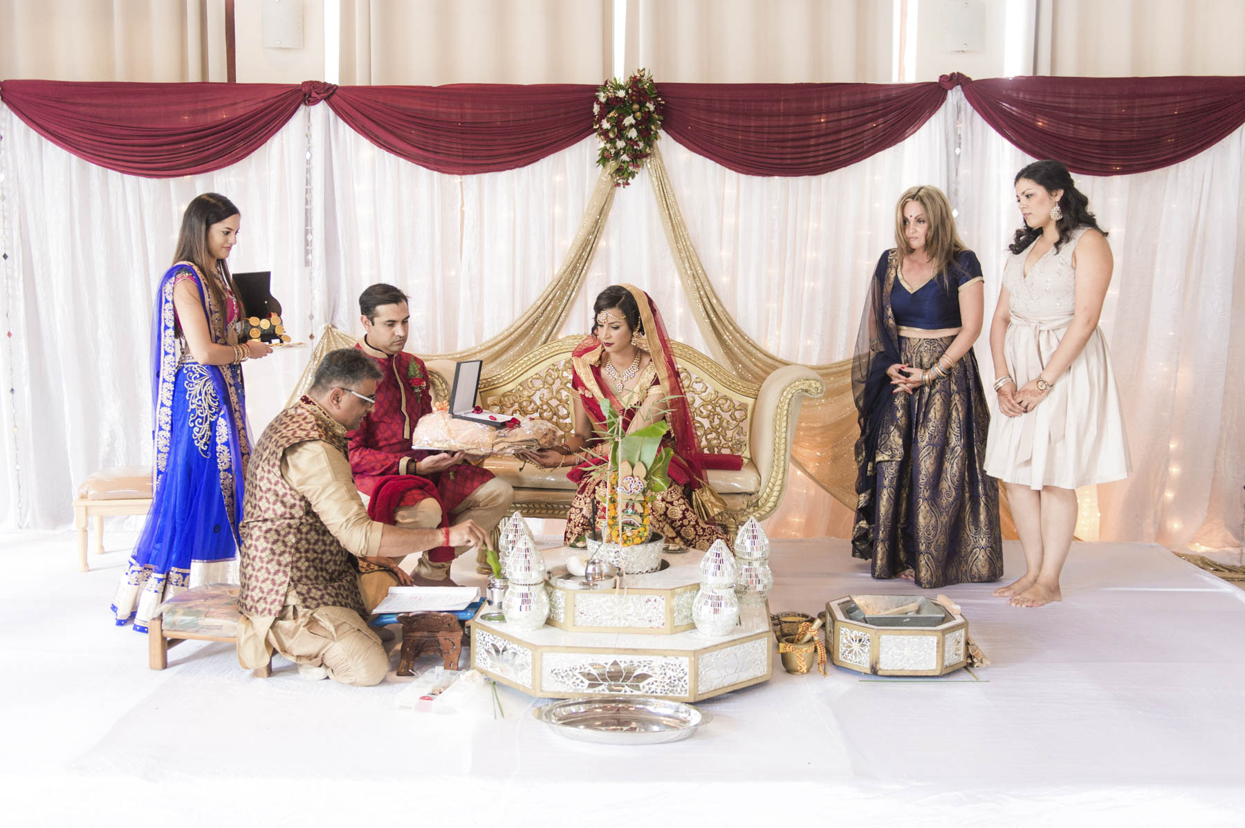069-gauteng-wedding-photographers.jpg
