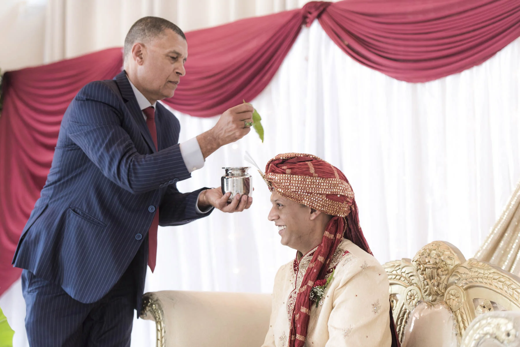 070-gauteng-wedding-photographers.jpg