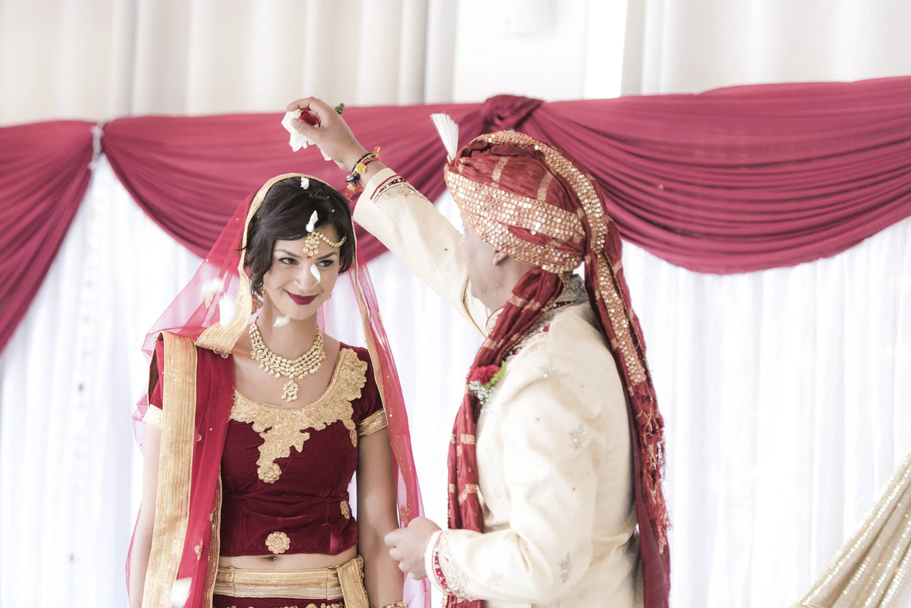 071-hindu-wedding-photographers-johannesburg.jpg