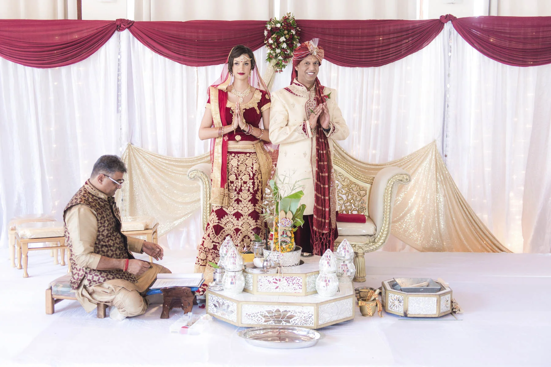 072-hindu-wedding-photographers-johannesburg.jpg