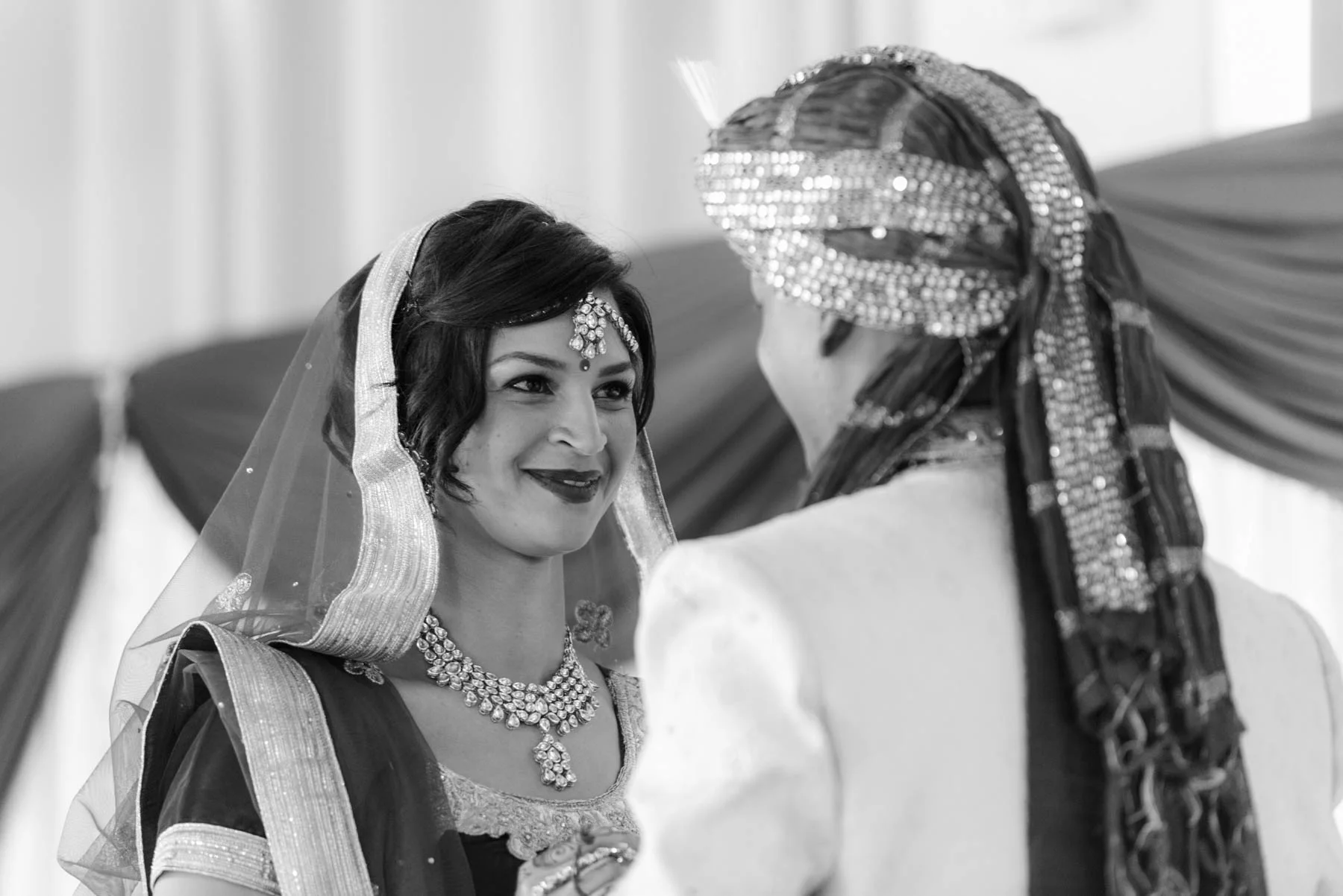 073-hindu-wedding-photographers-johannesburg.jpg