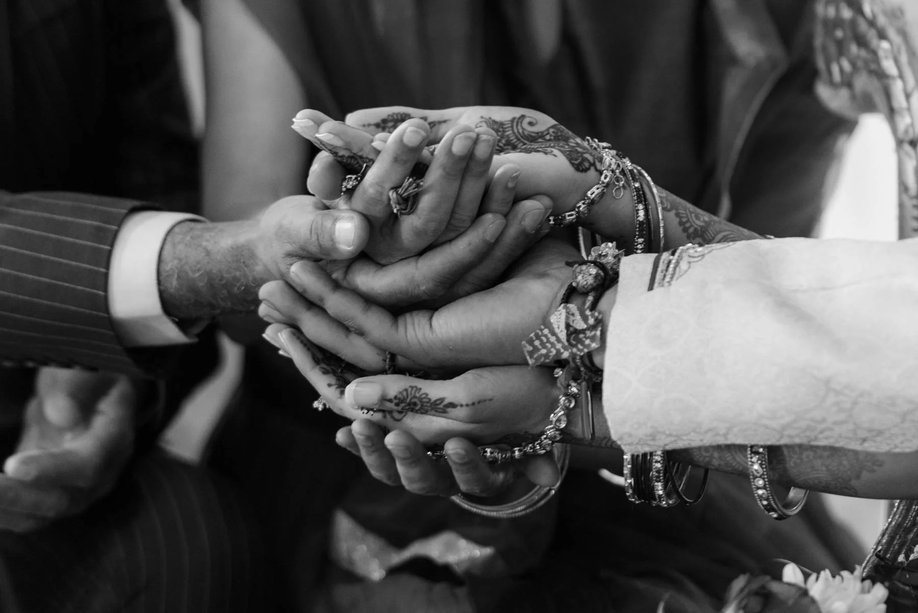 075-hindu-wedding-photographers-johannesburg.jpg