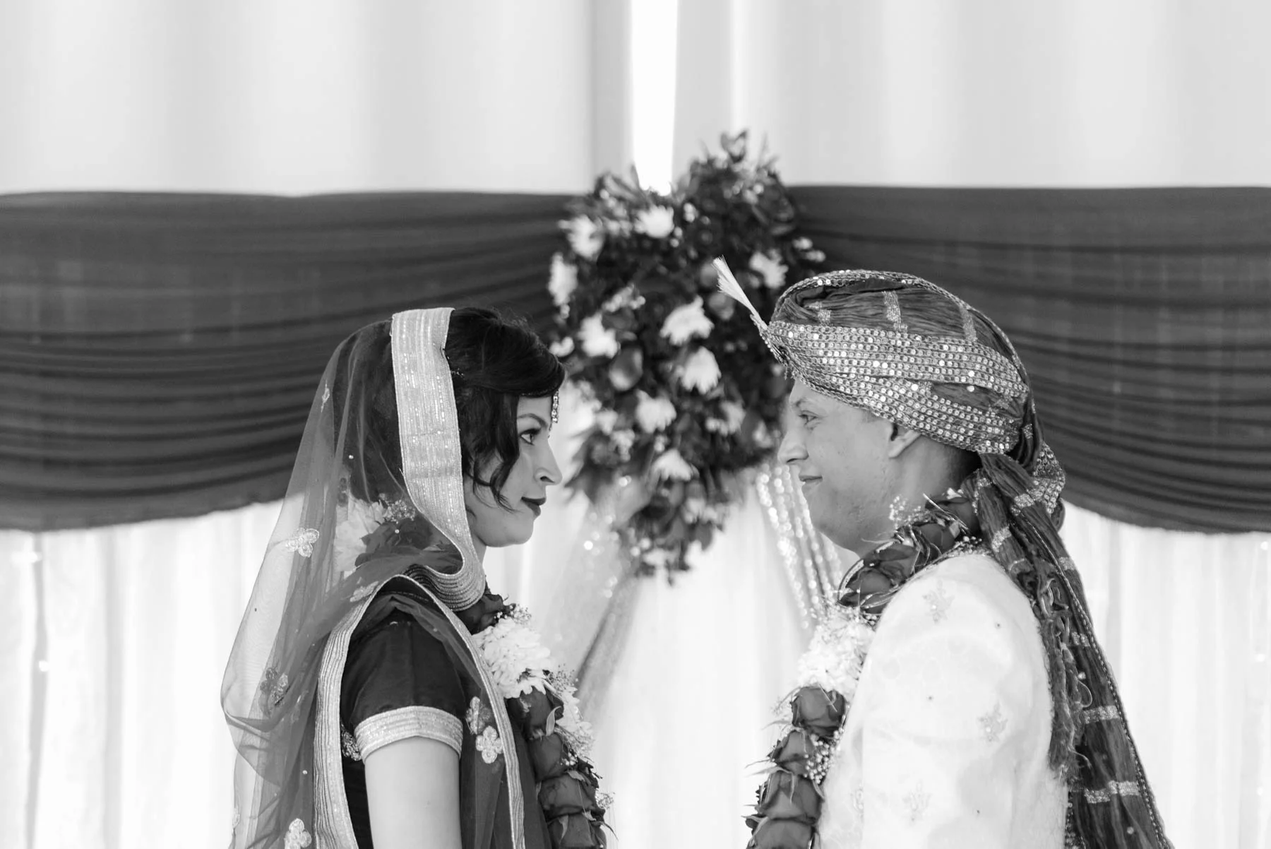 074-hindu-wedding-photographers-johannesburg.jpg