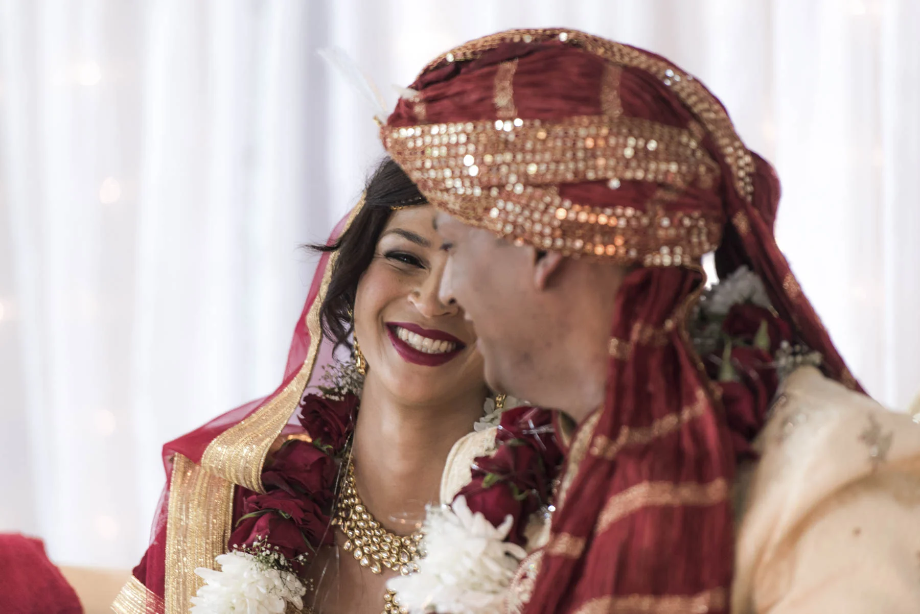 076-hindu-wedding-photographers-johannesburg.jpg