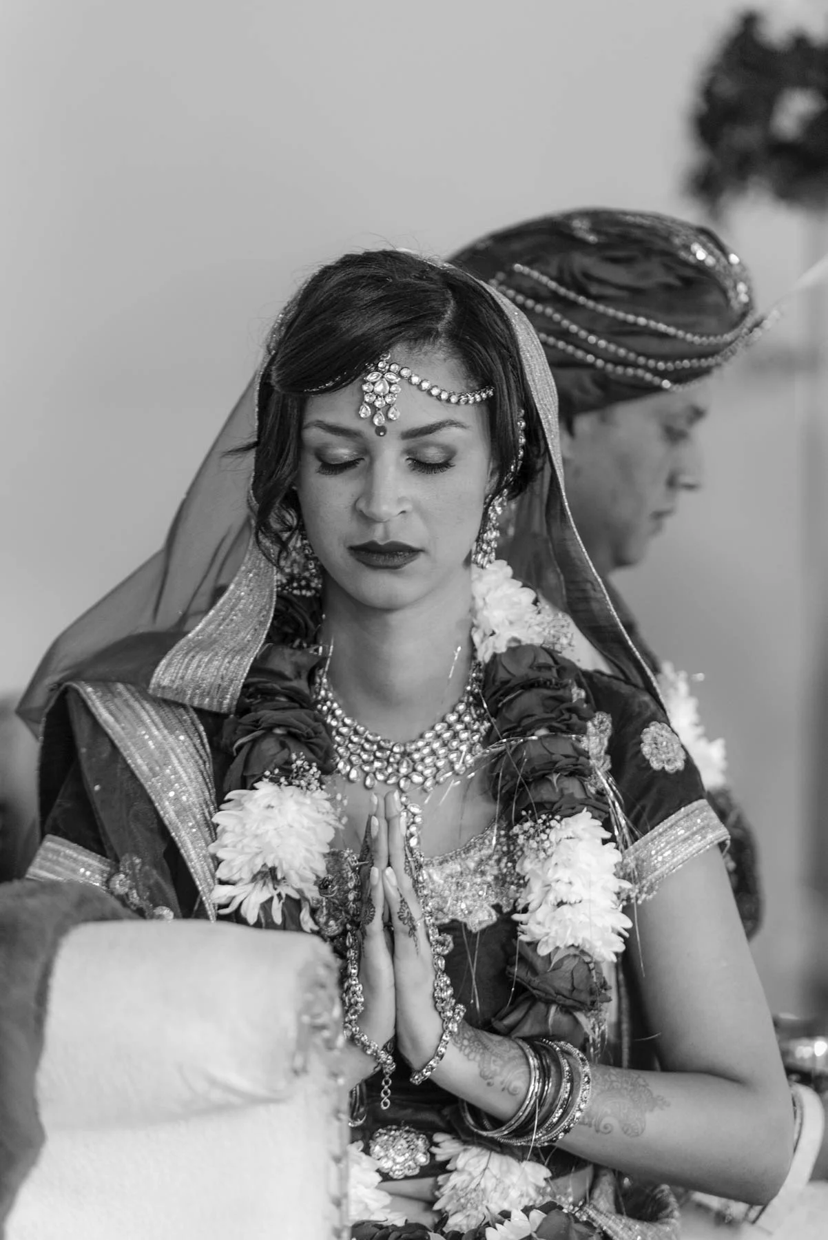 077-hindu-wedding-photographers-johannesburg.jpg