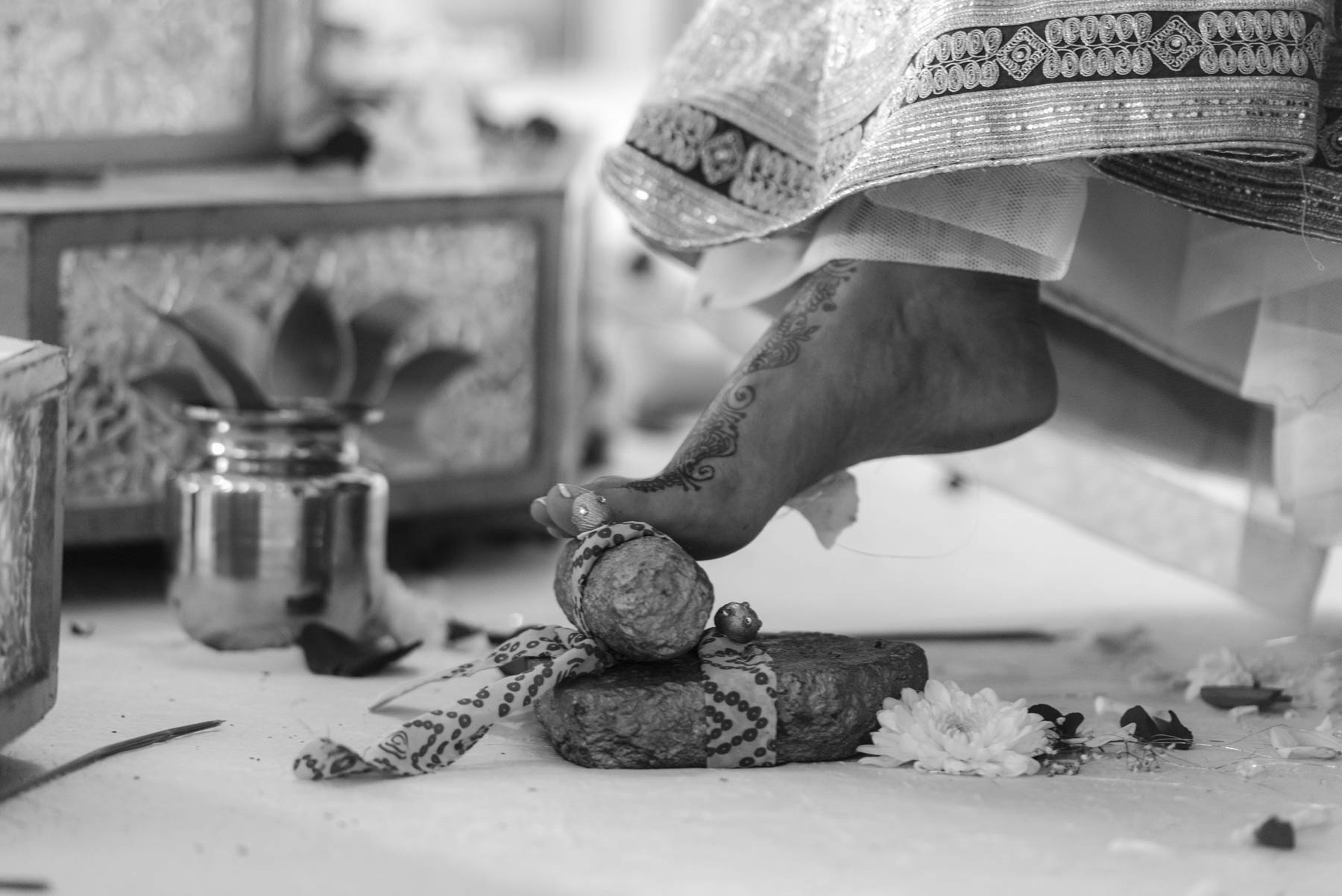 079-hindu-wedding-photographers-johannesburg.jpg