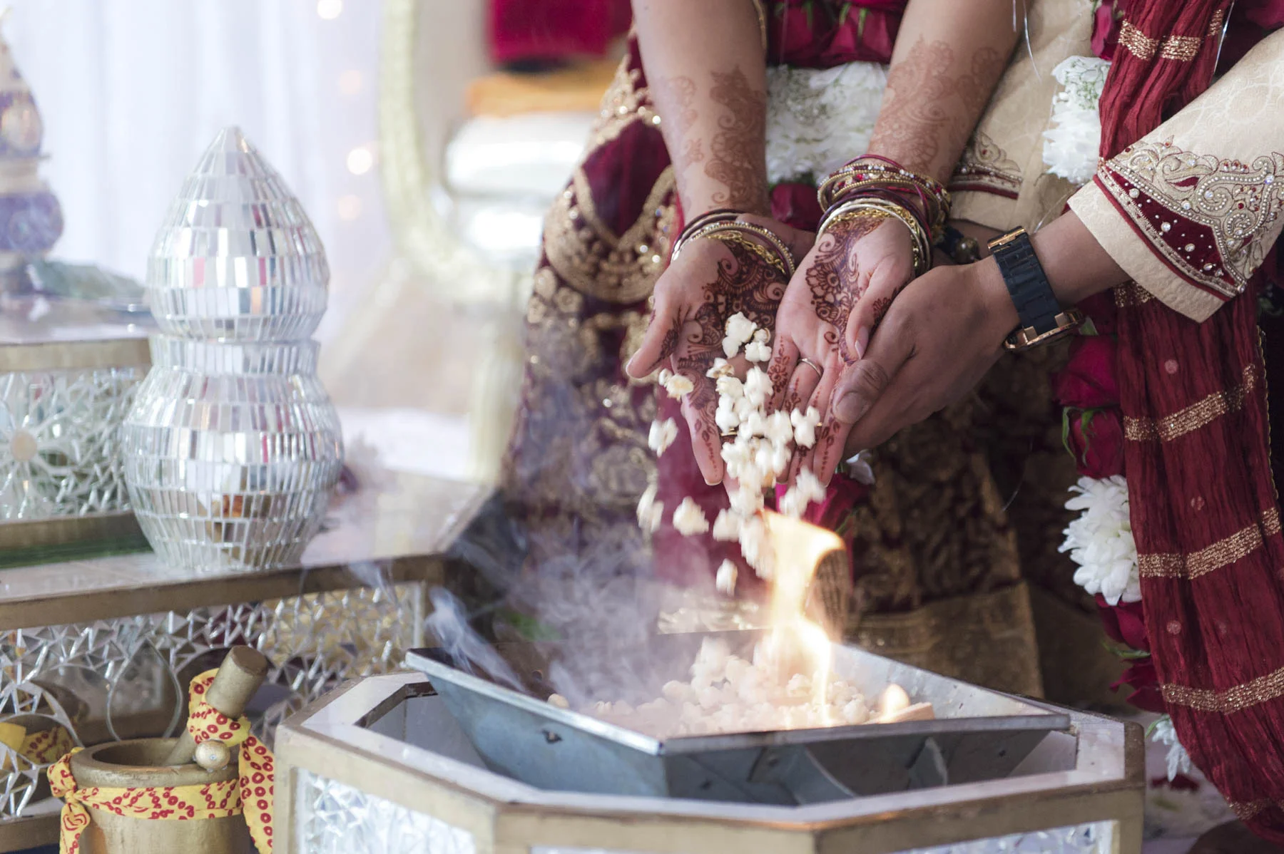080-indian-wedding-photographers-johannesburg.jpg