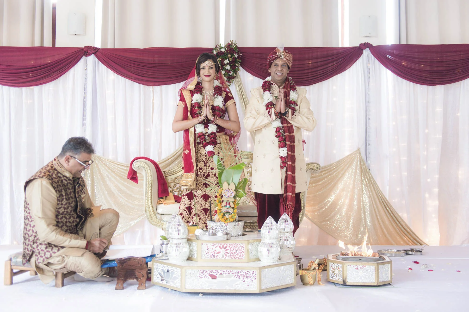 081-indian-wedding-photographers-johannesburg.jpg