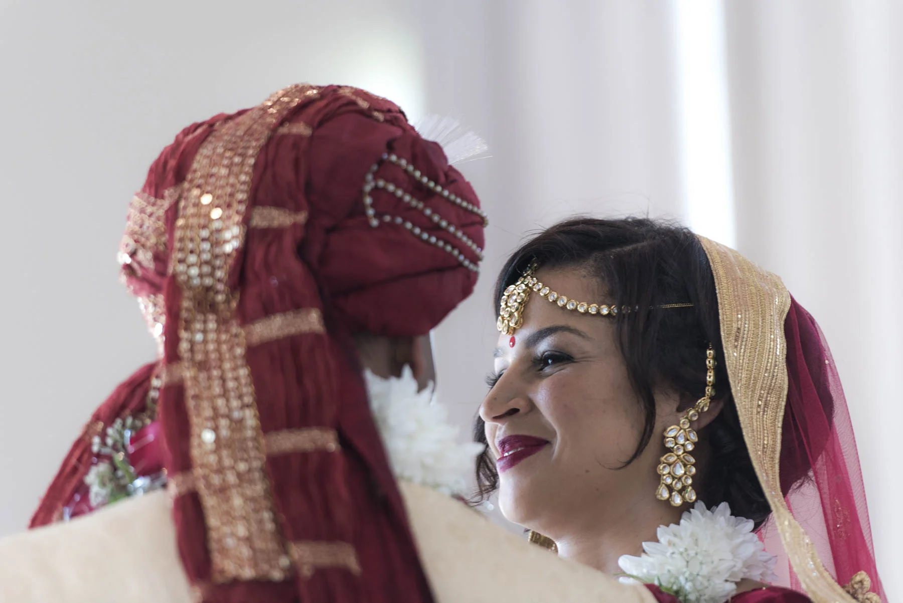 082-indian-wedding-photographers-johannesburg.jpg