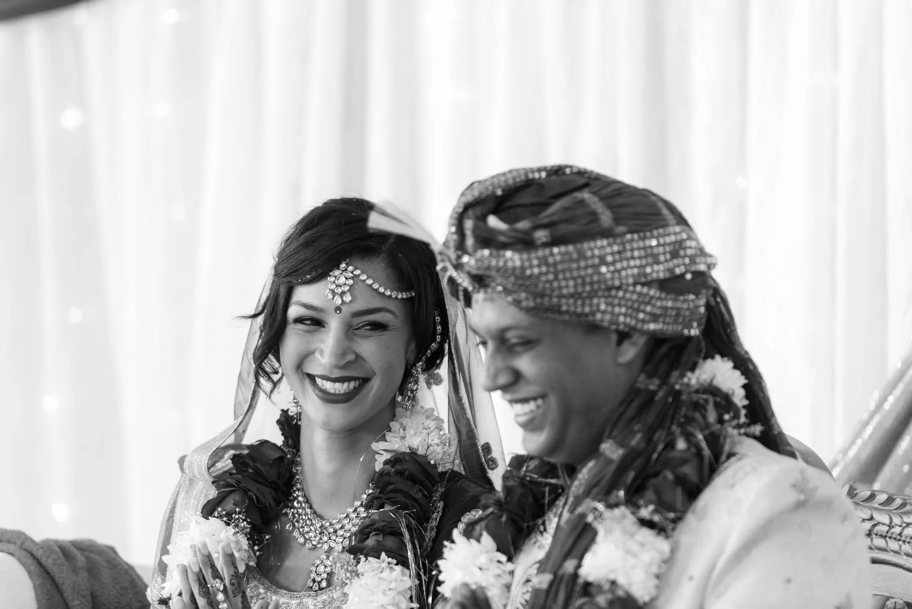 083-indian-wedding-photographers-johannesburg.jpg