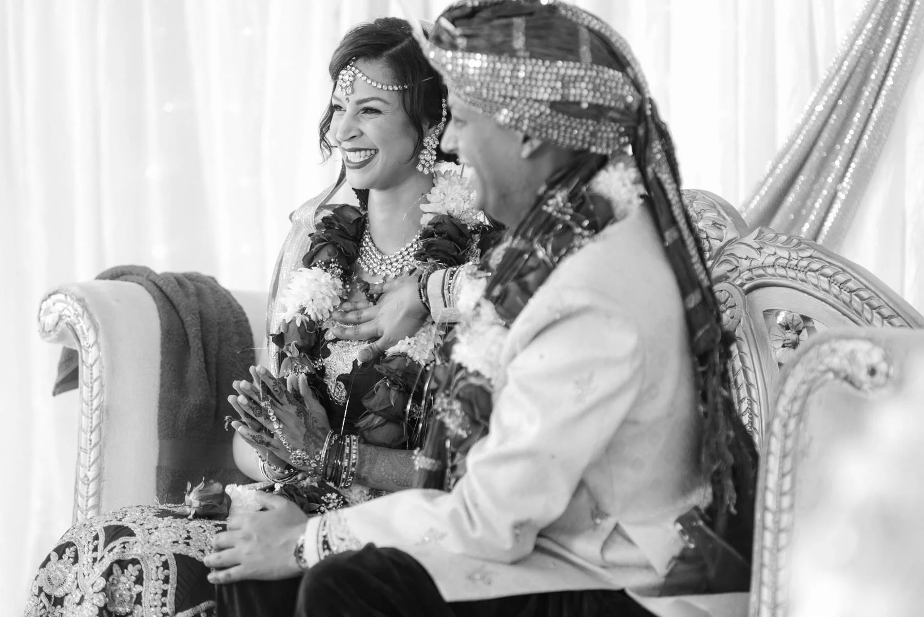 085-indian-wedding-photographers-johannesburg.jpg
