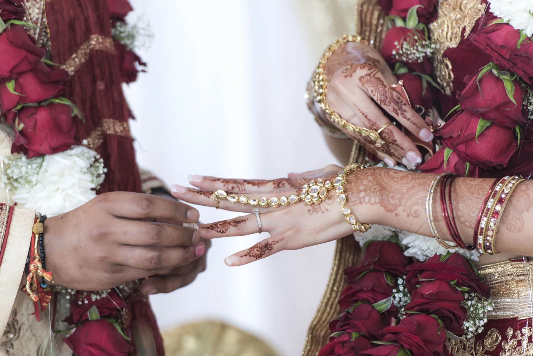086-indian-wedding-photographers-johannesburg.jpg