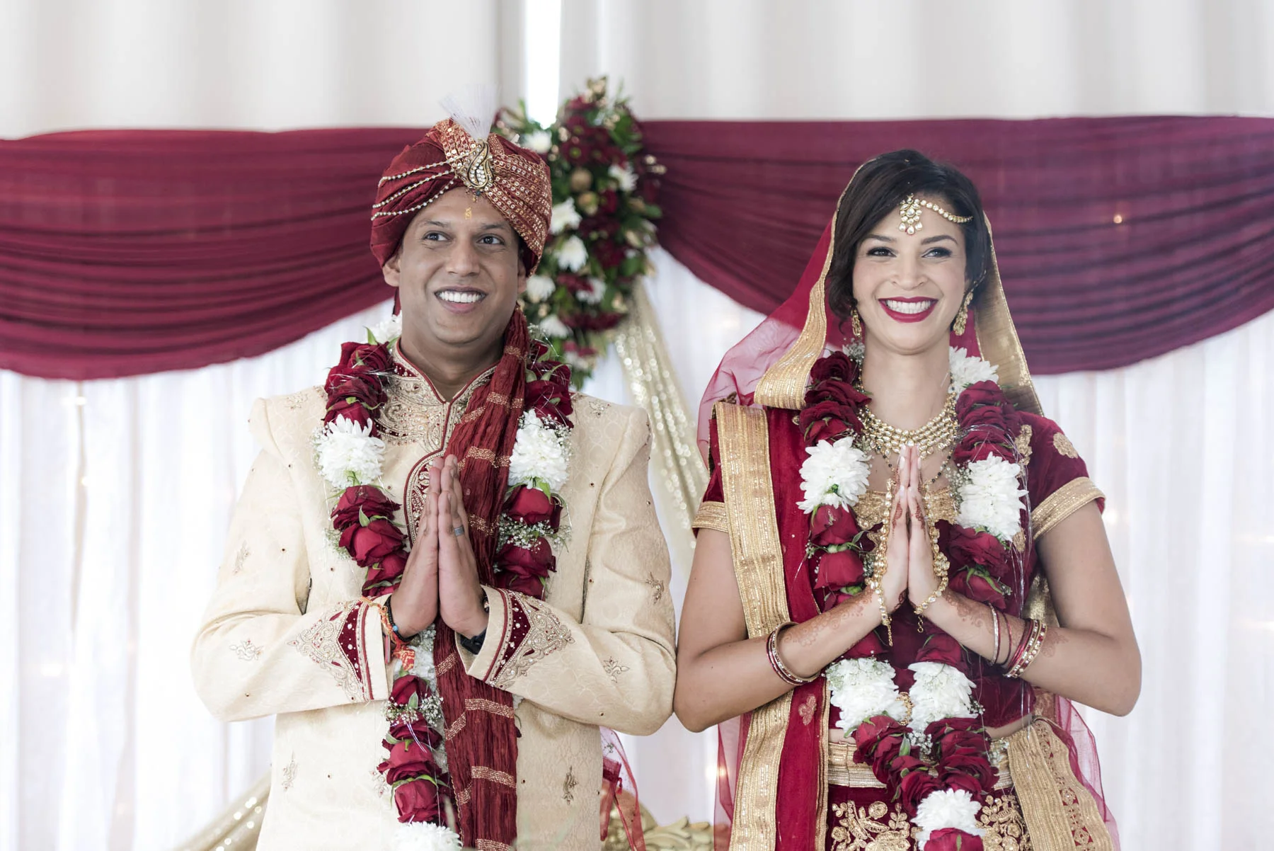 087-indian-wedding-photographers-johannesburg.jpg