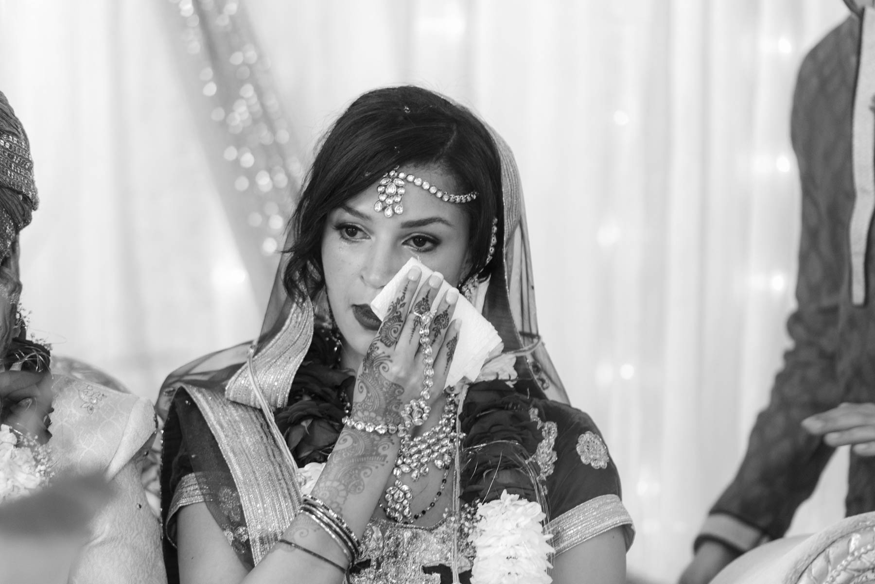 088-indian-wedding-photographers-johannesburg.jpg