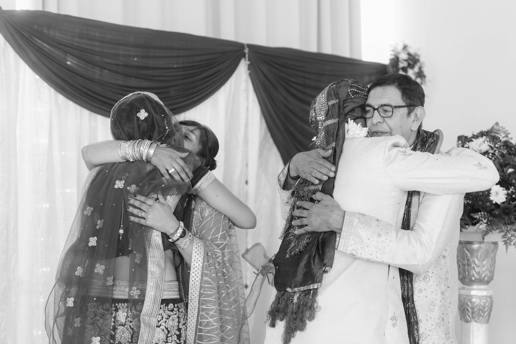 090-affordable-wedding-photographers-johannesburg.jpg