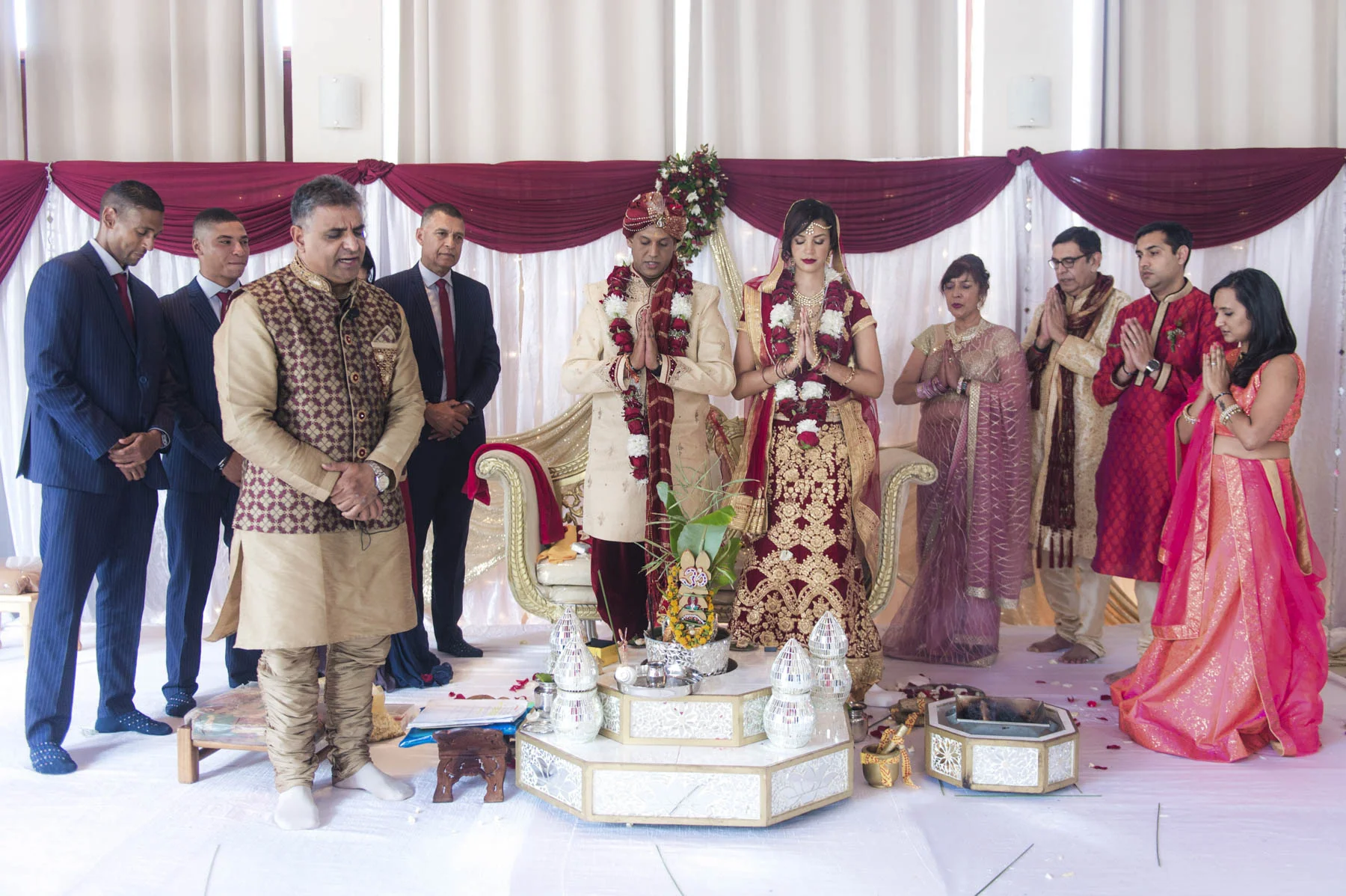 089-affordable-wedding-photographers-johannesburg.jpg