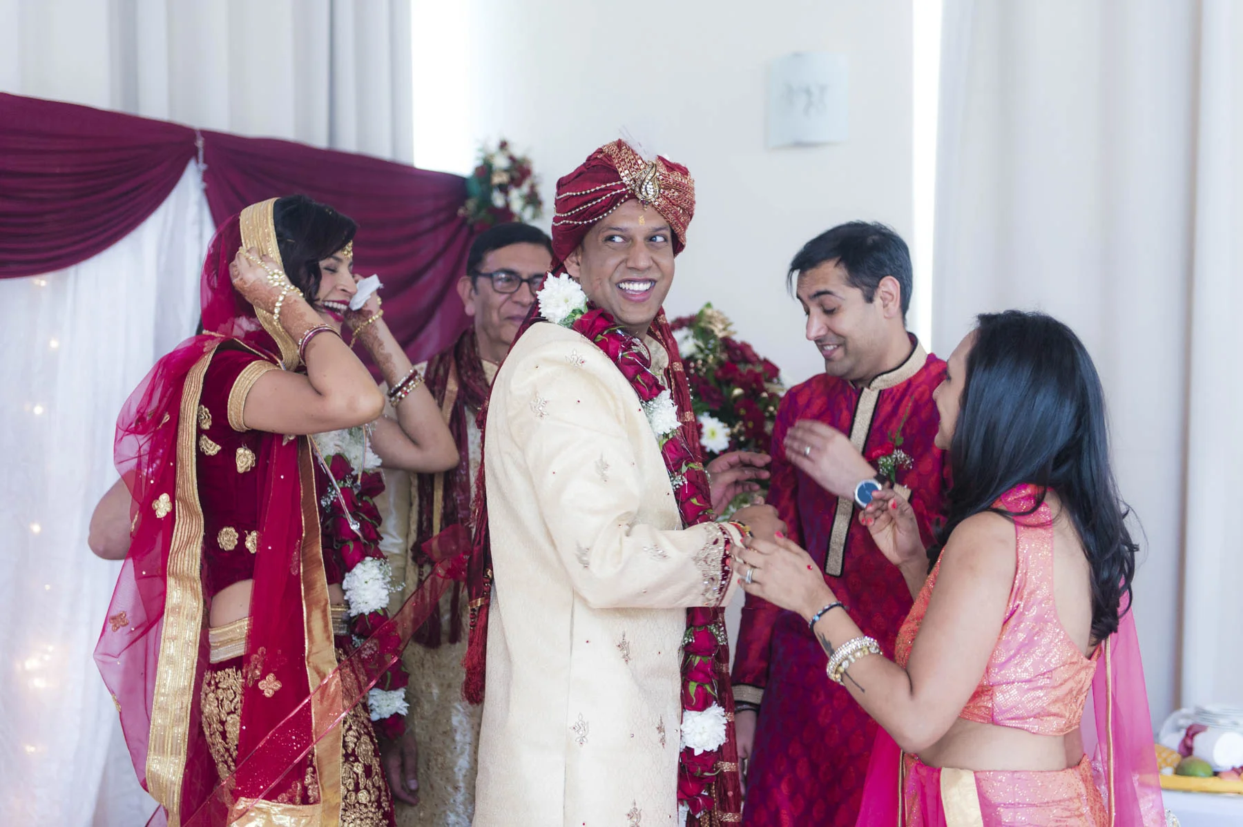 091-affordable-wedding-photographers-johannesburg.jpg