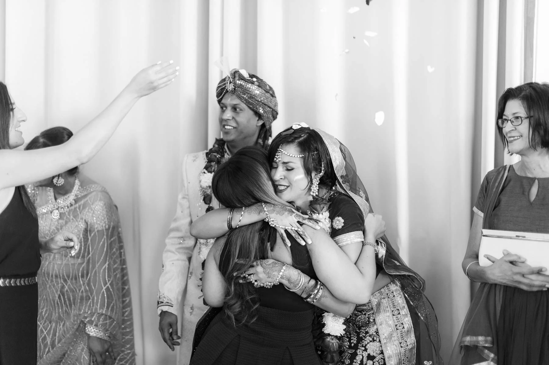 092-affordable-wedding-photographers-johannesburg.jpg