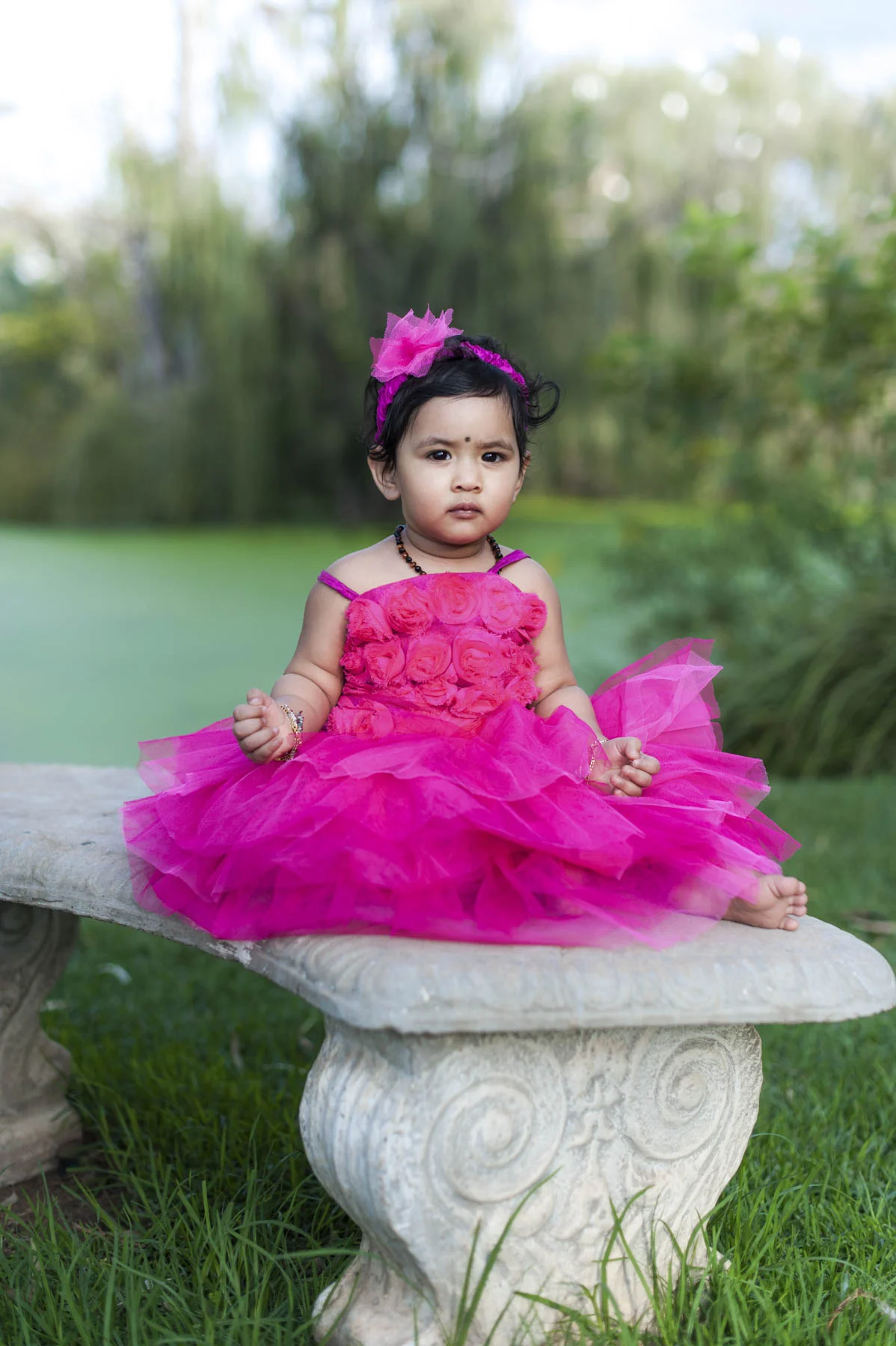 093-affordable-wedding-photographers-johannesburg.jpg