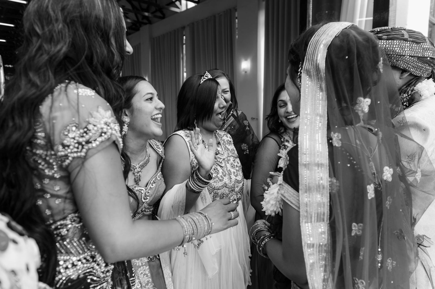 094-affordable-wedding-photographers-johannesburg.jpg