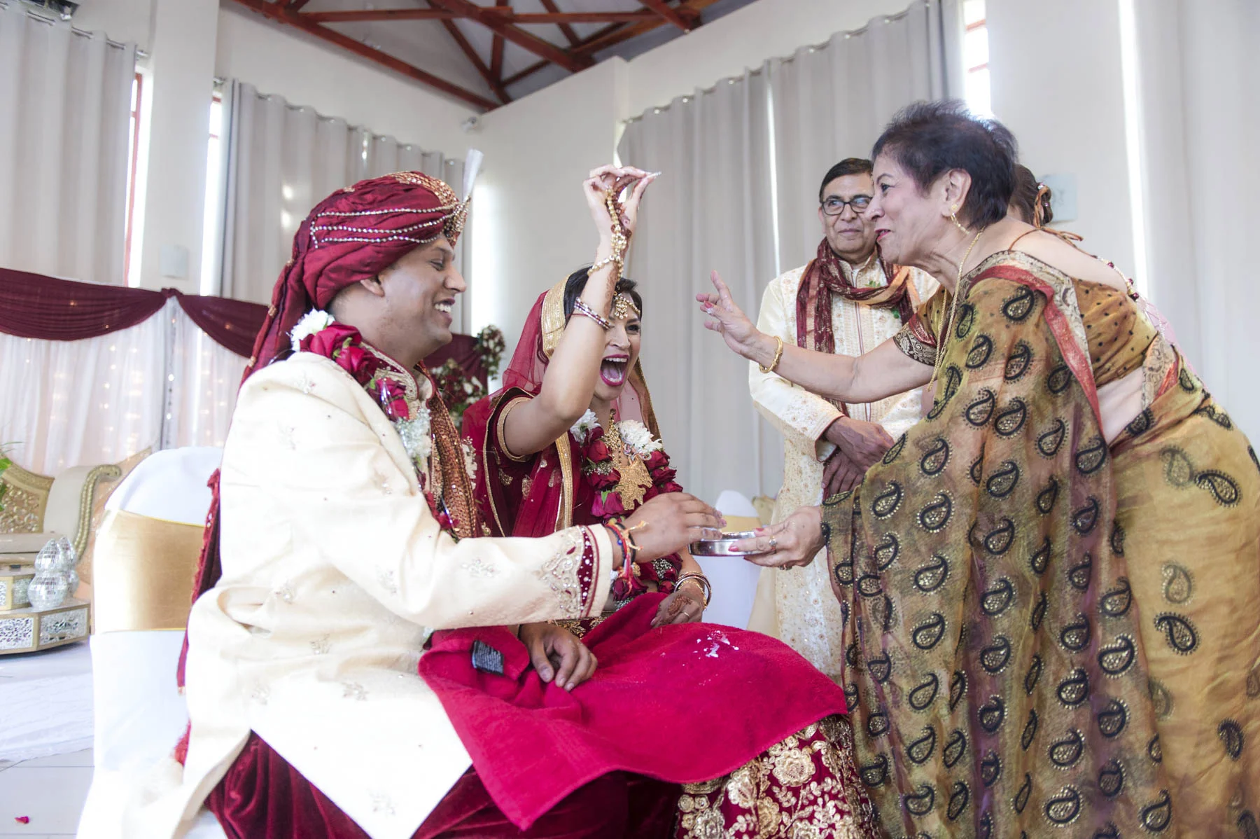 095-zulu-nyala-country-manor-wedding-photos.jpg