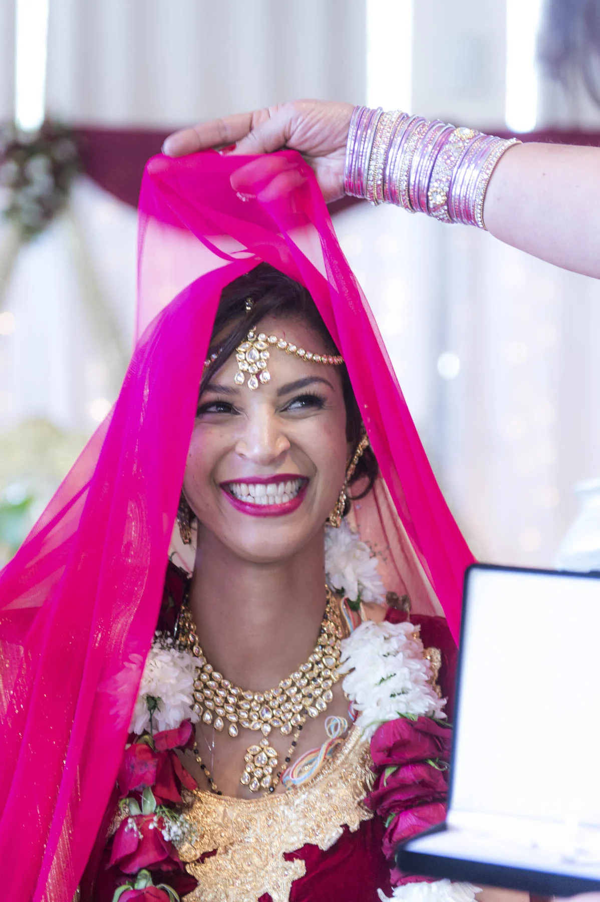 097-zulu-nyala-country-manor-wedding-photos.jpg