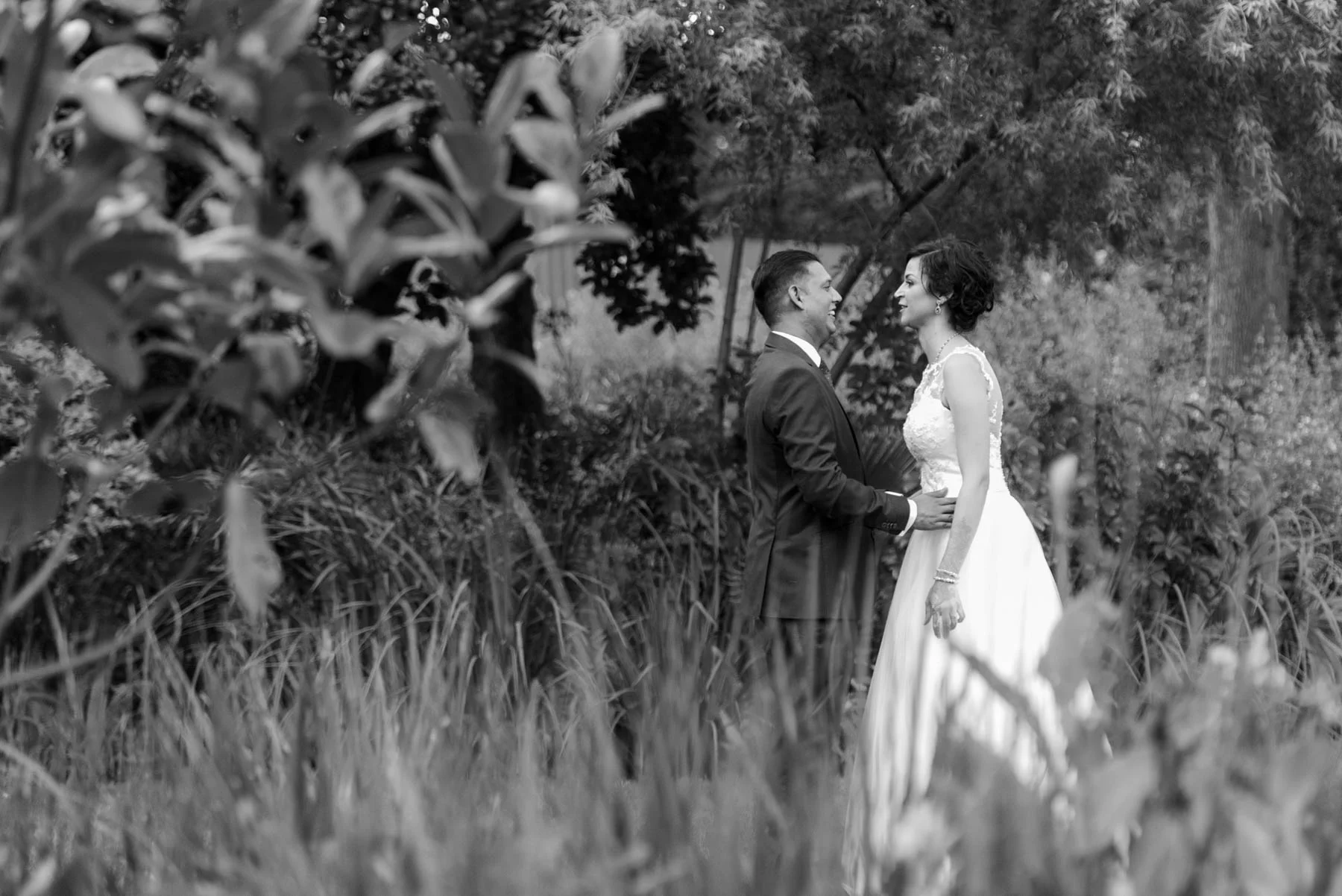 098-zulu-nyala-country-manor-wedding-photos.jpg