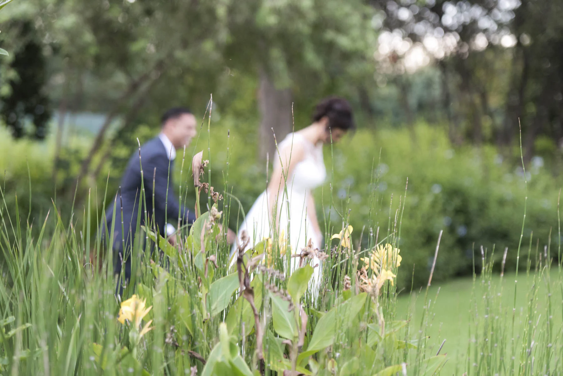 100-zulu-nyala-country-manor-wedding-photos.jpg