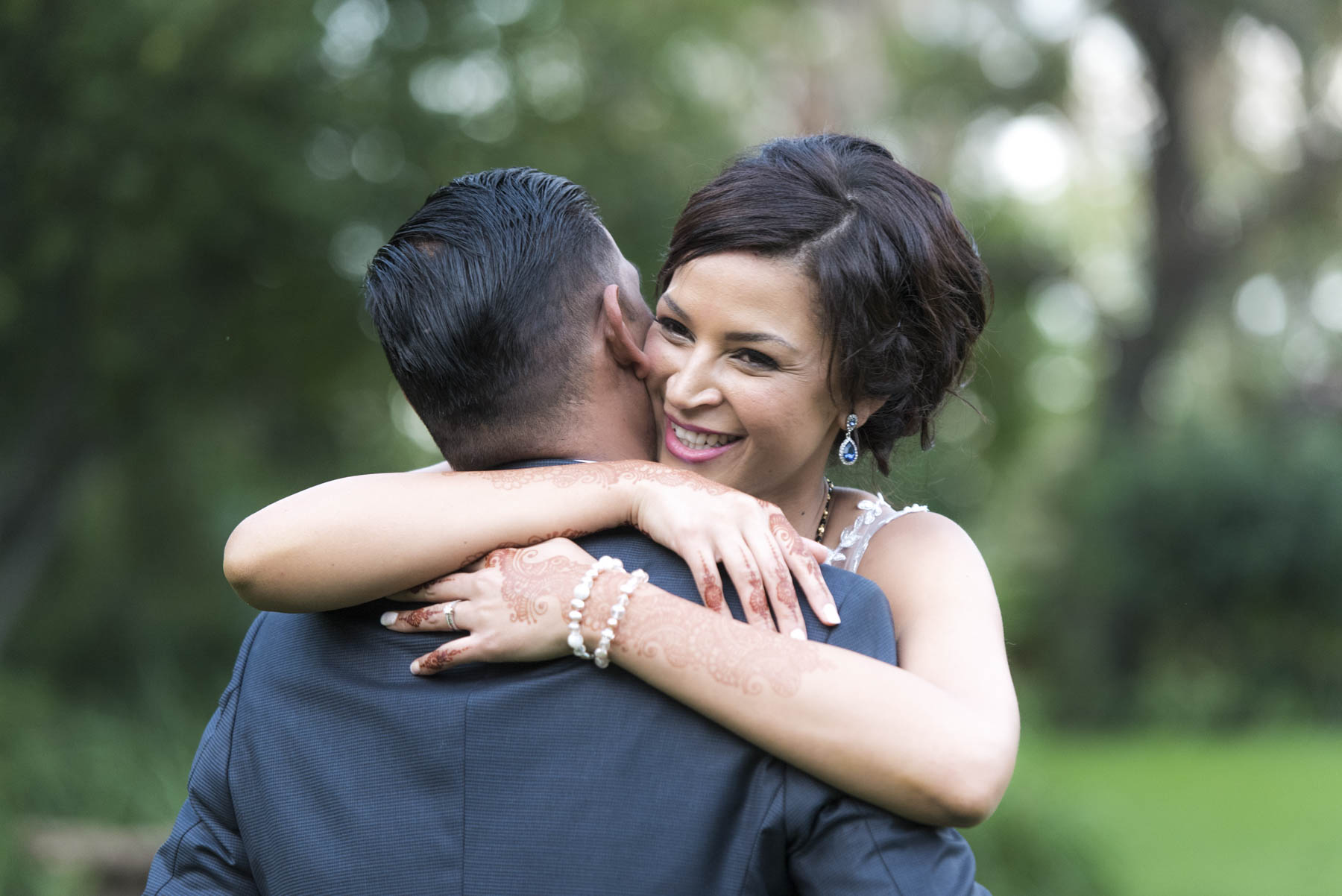 103-hindu-wedding-photographers-johannesburg.jpg