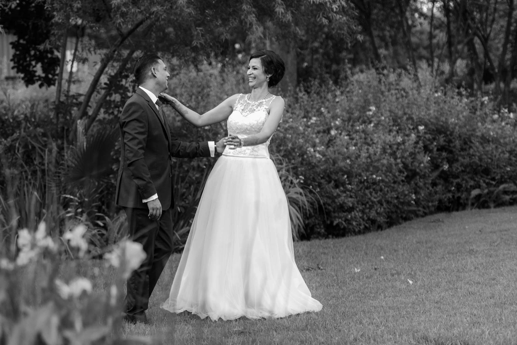 101-zulu-nyala-country-manor-wedding-photos.jpg