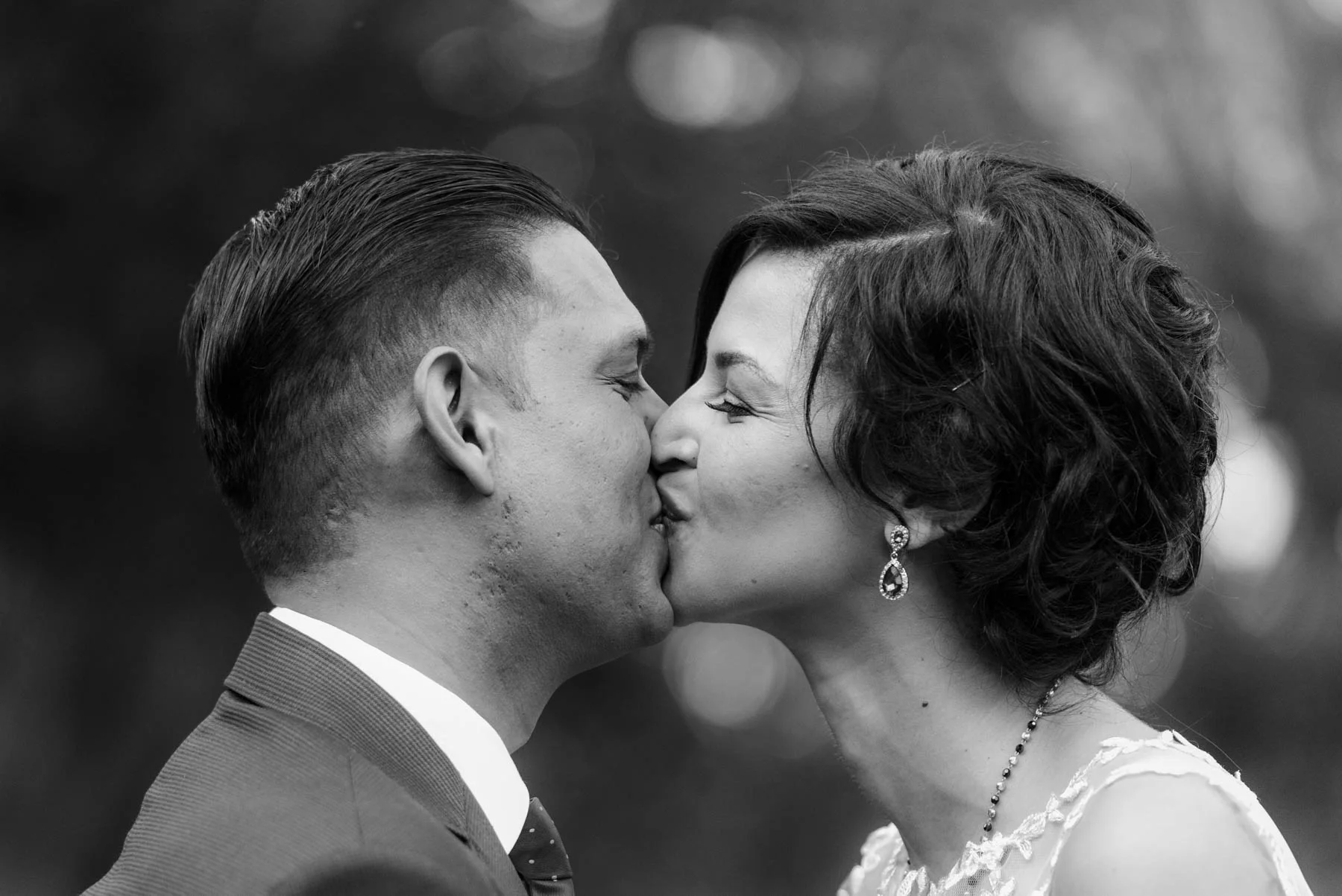 104-hindu-wedding-photographers-johannesburg.jpg