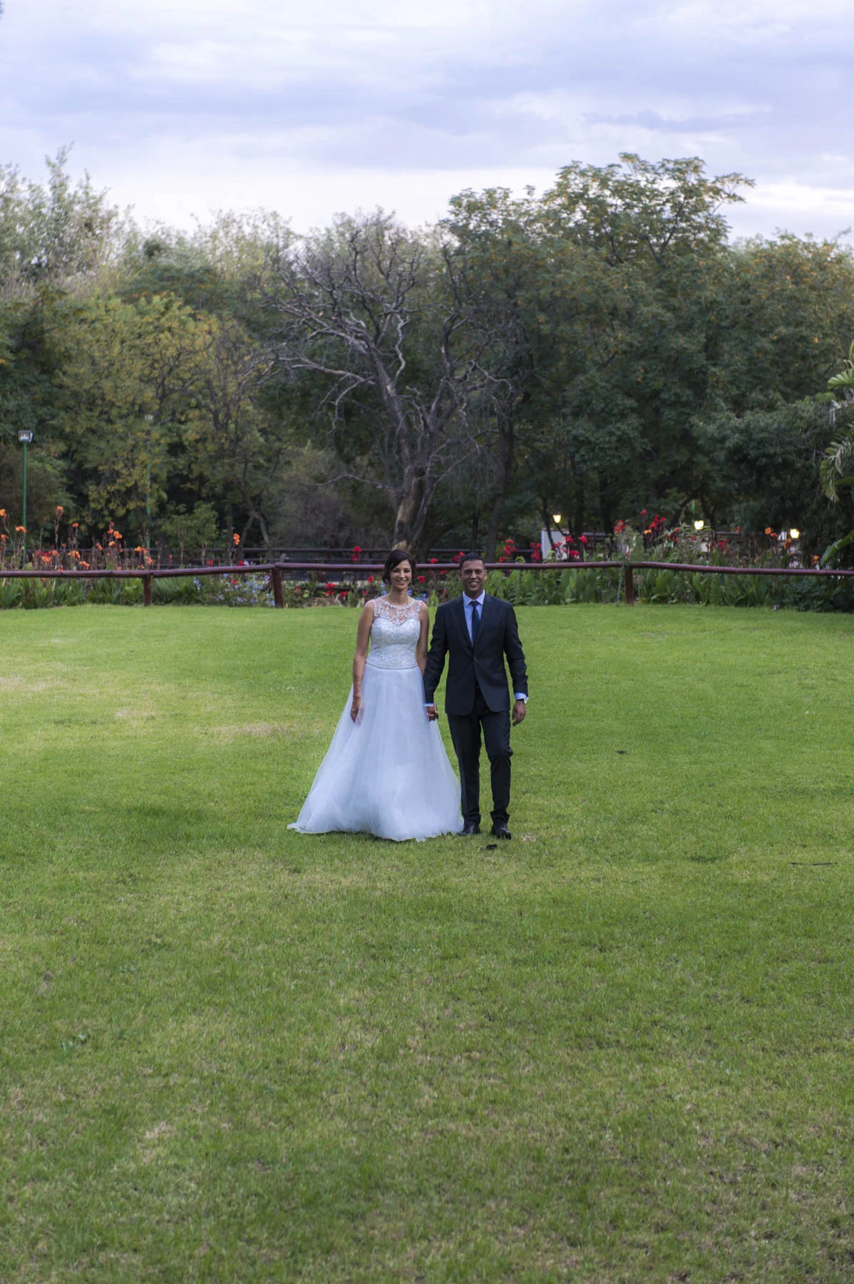 105-hindu-wedding-photographers-johannesburg.jpg