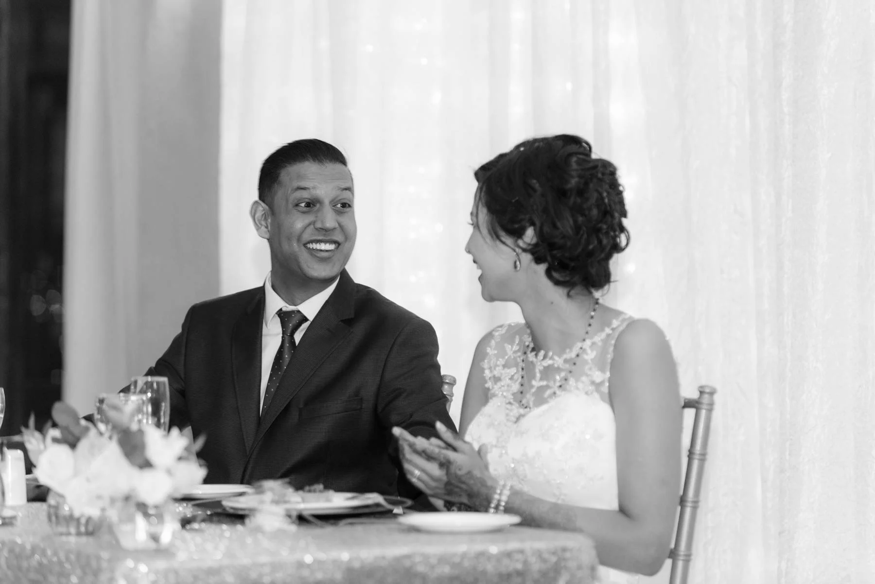 106-hindu-wedding-photographers-johannesburg.jpg