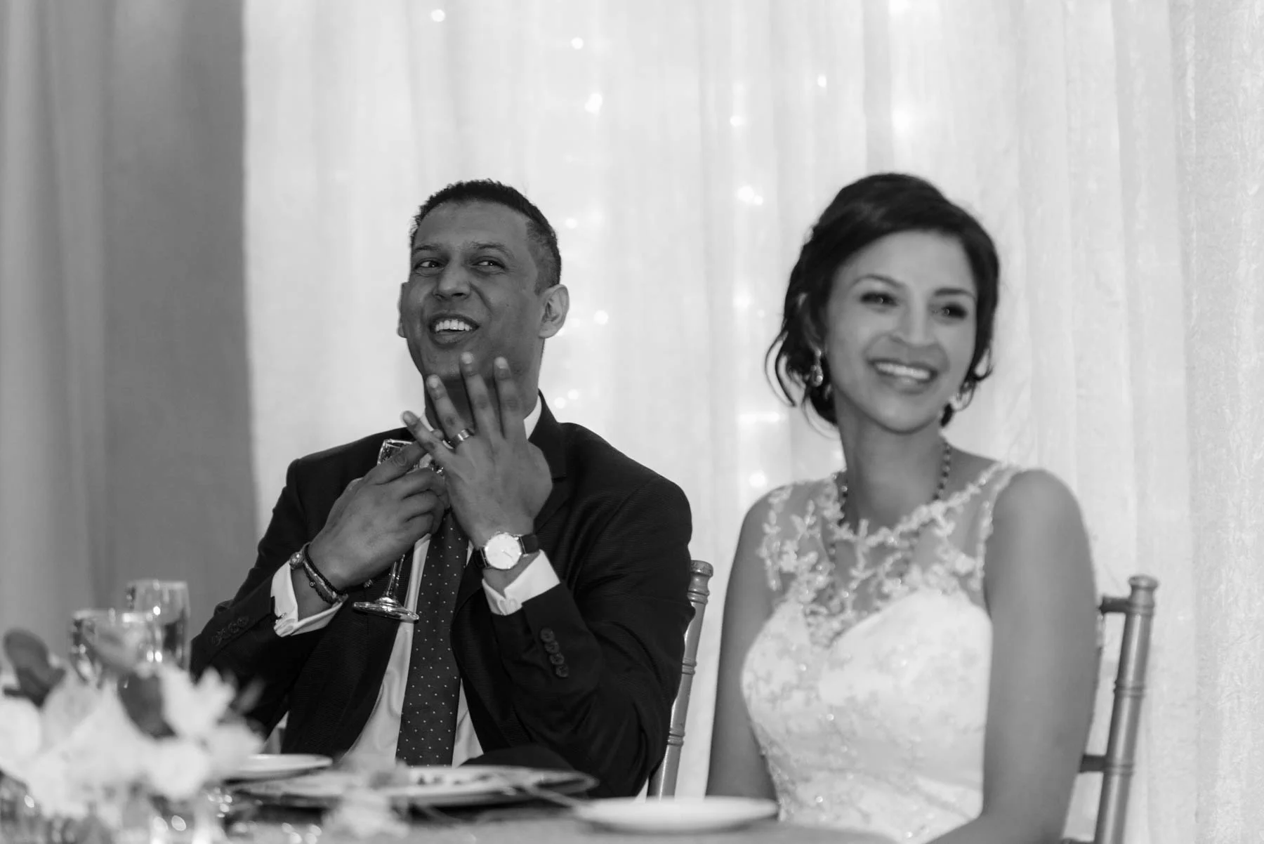 108-hindu-wedding-photographers-johannesburg.jpg
