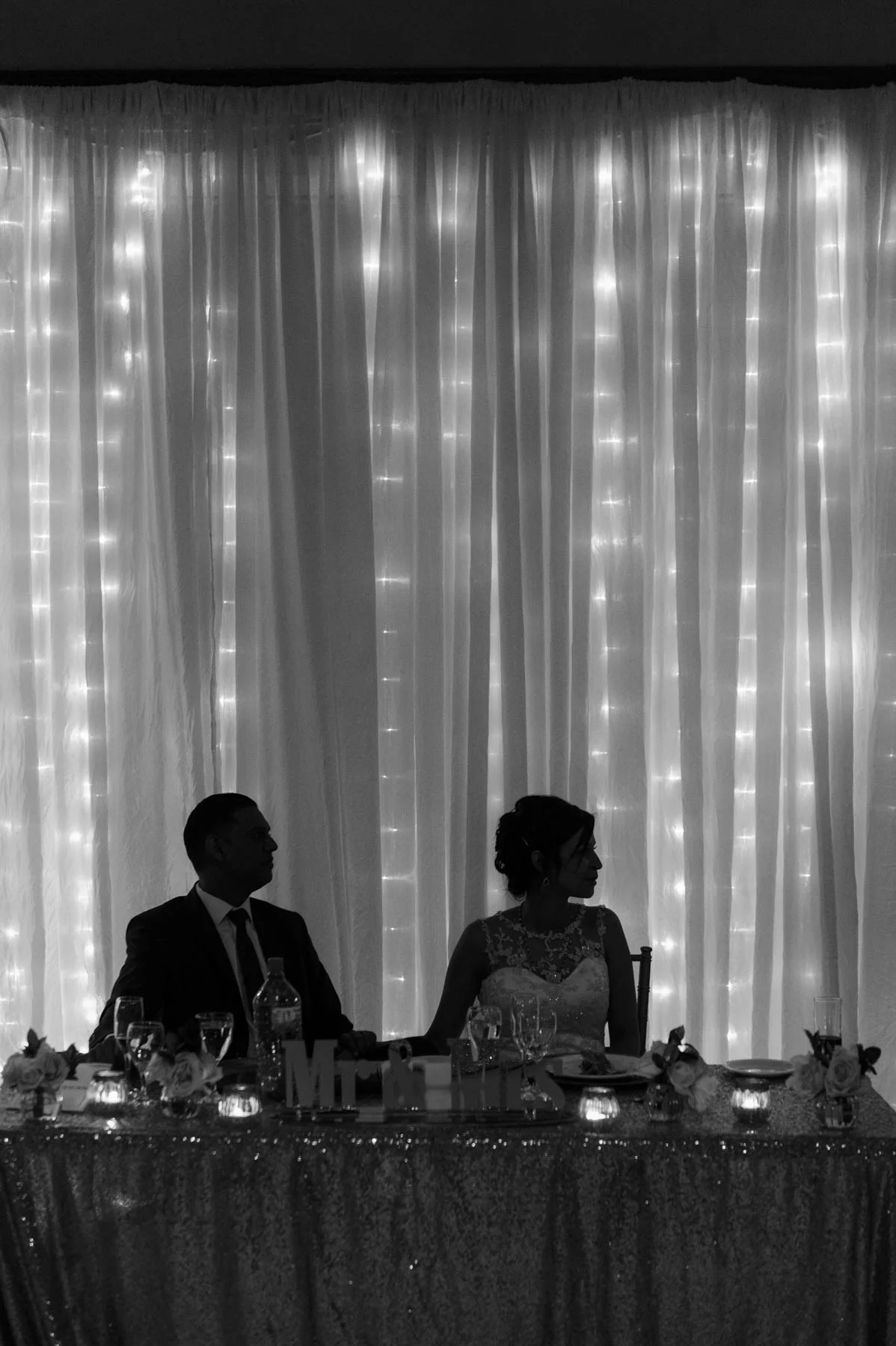 111-natural-wedding-photographers-johannesburg.jpg