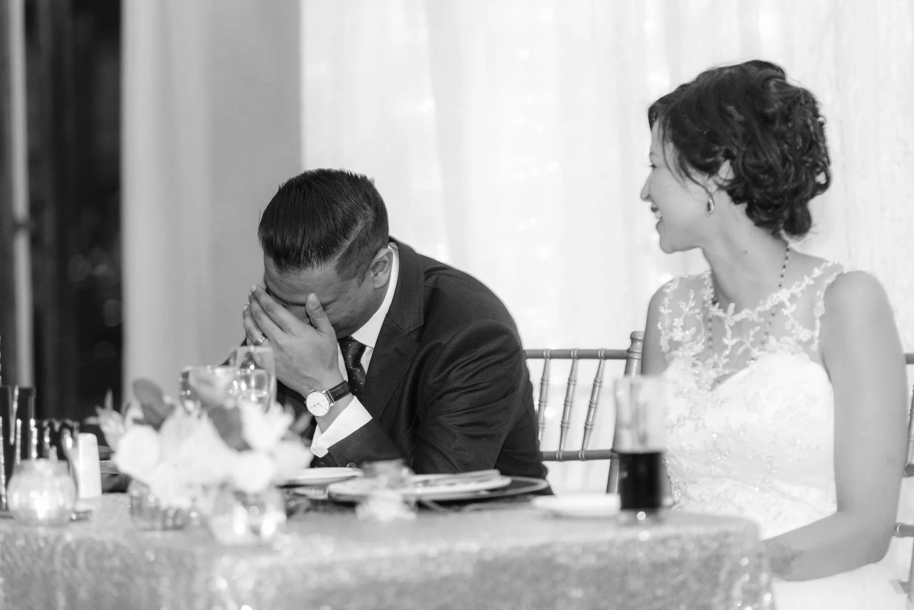 112-natural-wedding-photographers-johannesburg.jpg